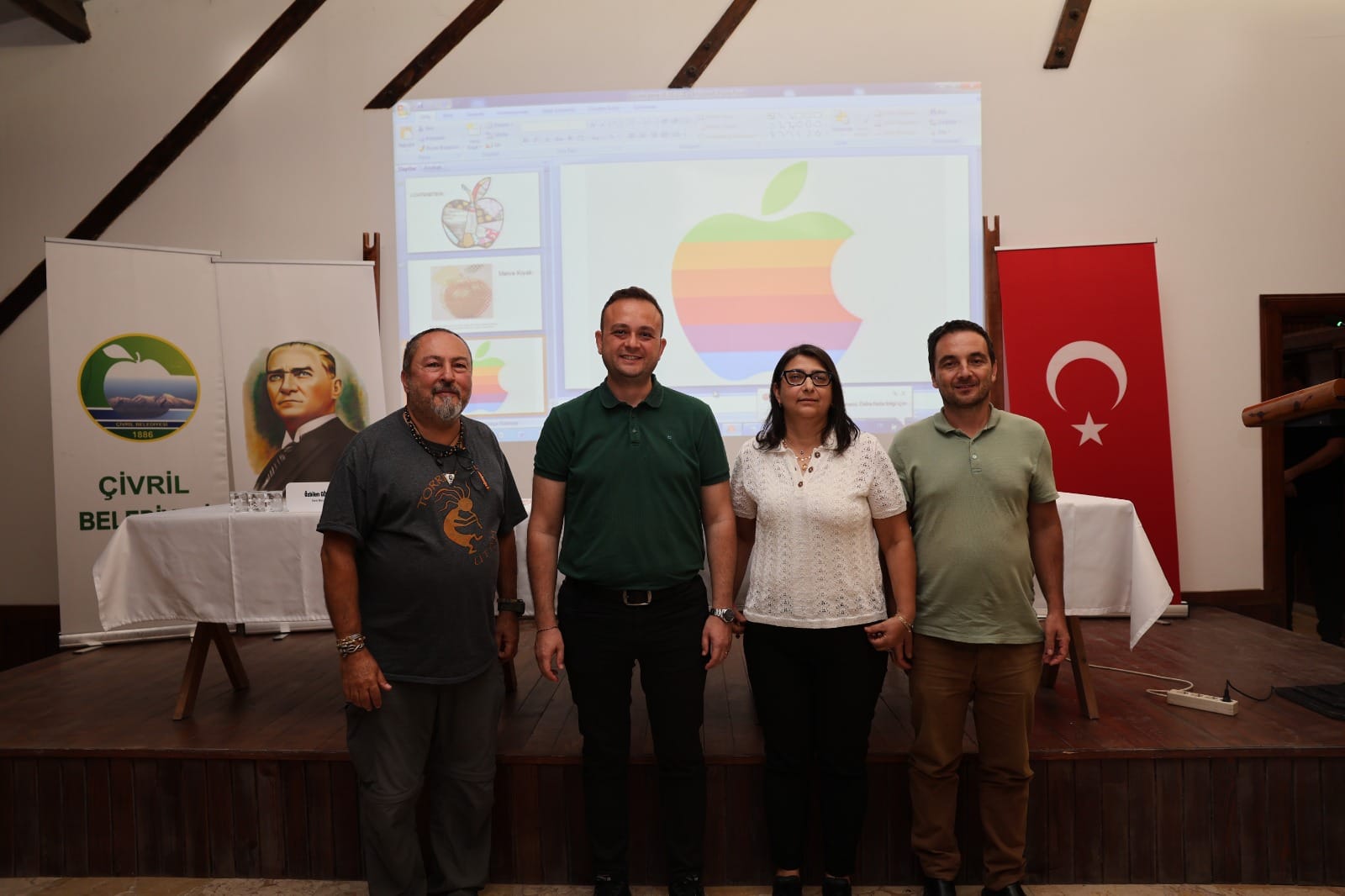 Denizli Haber Paüfesti̇val (9)