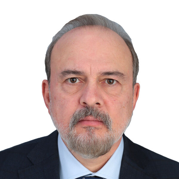 Denizli Haber Paühastane
