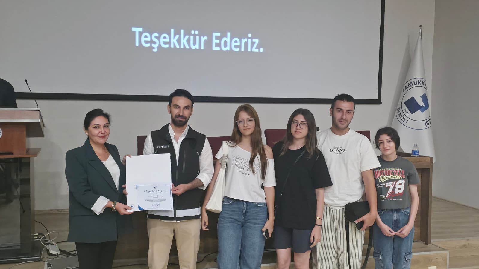 Deni̇zli̇ Haber Paüiletişim (10)