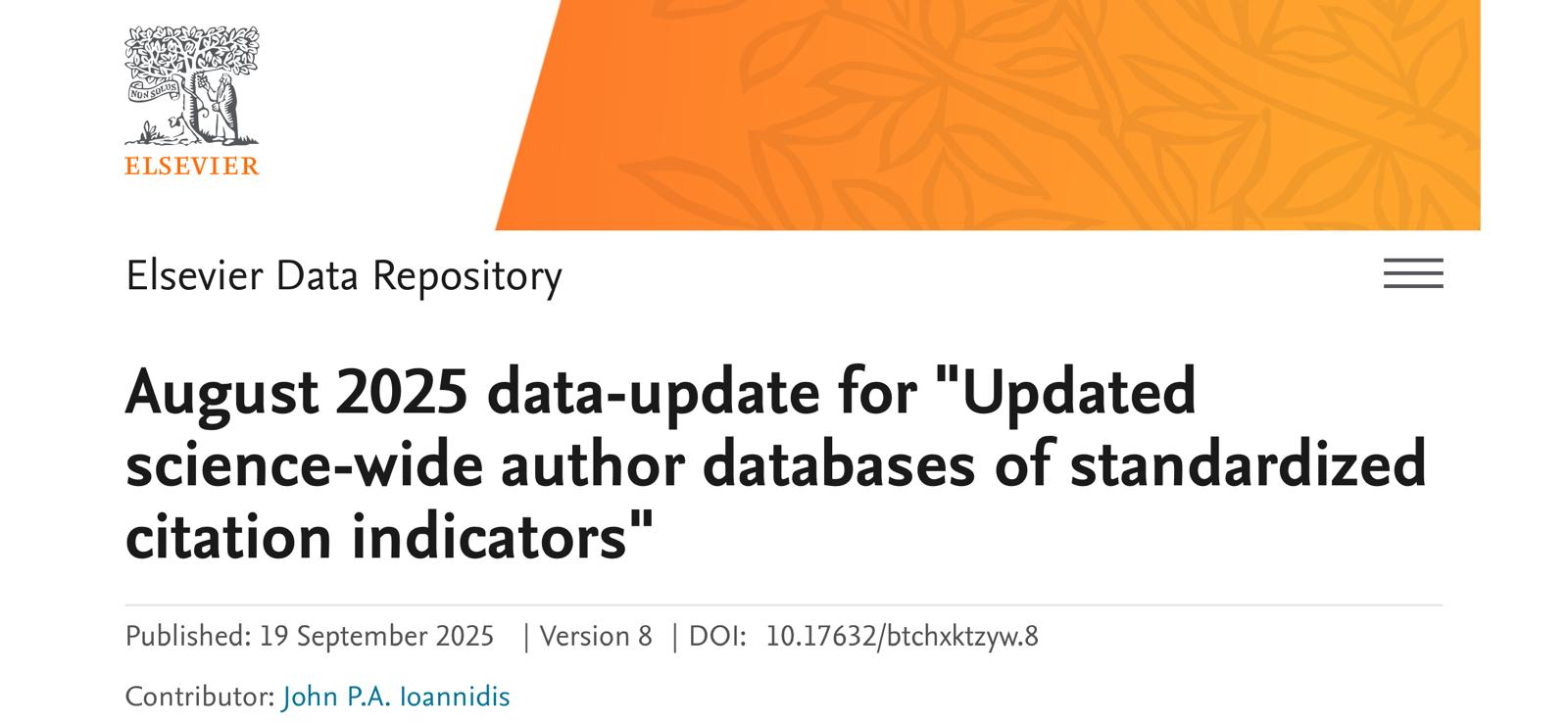 Denizli Haber Paüliste2