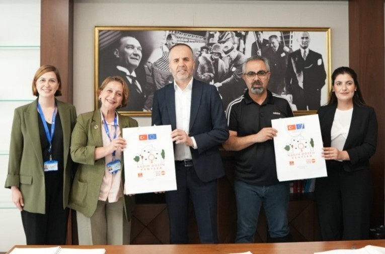 Denizli Haber Pilotil