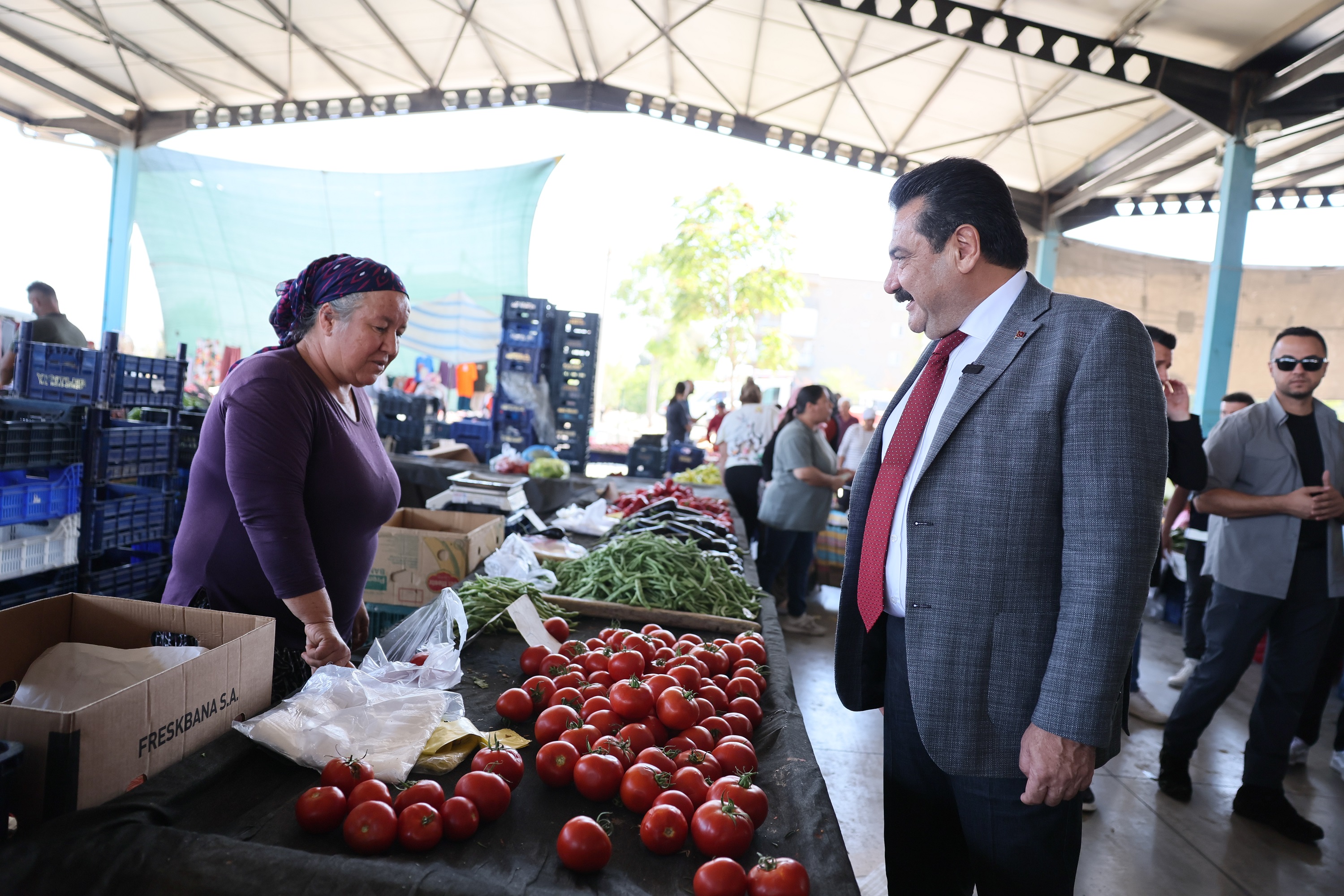 Denizli Haber Pınarkent (3)