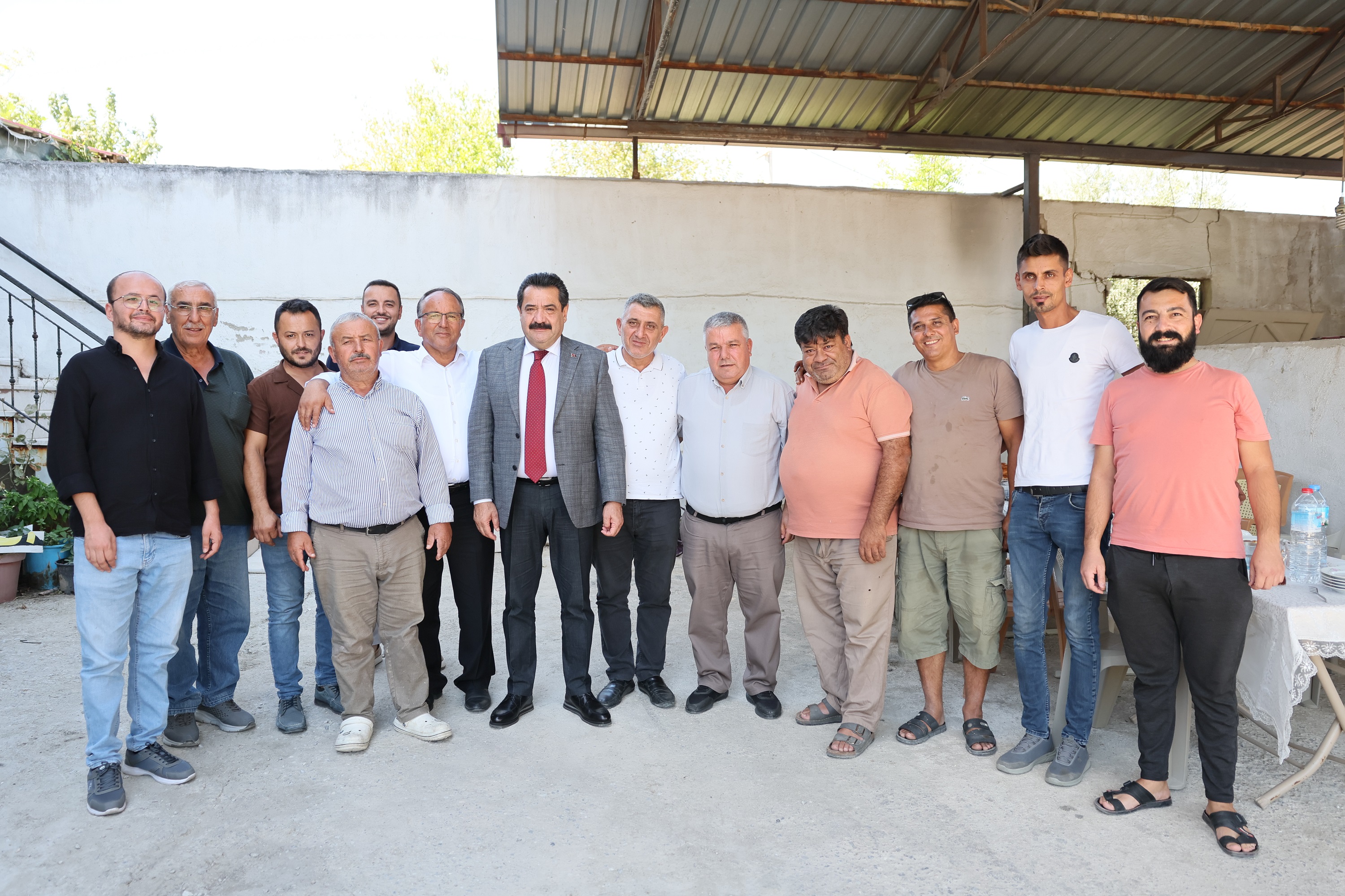 Denizli Haber Pınarkent (6)