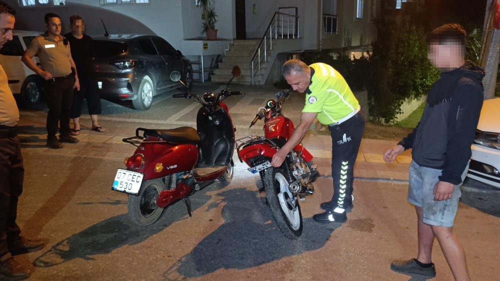 Denizli Haber Polis Baskın2