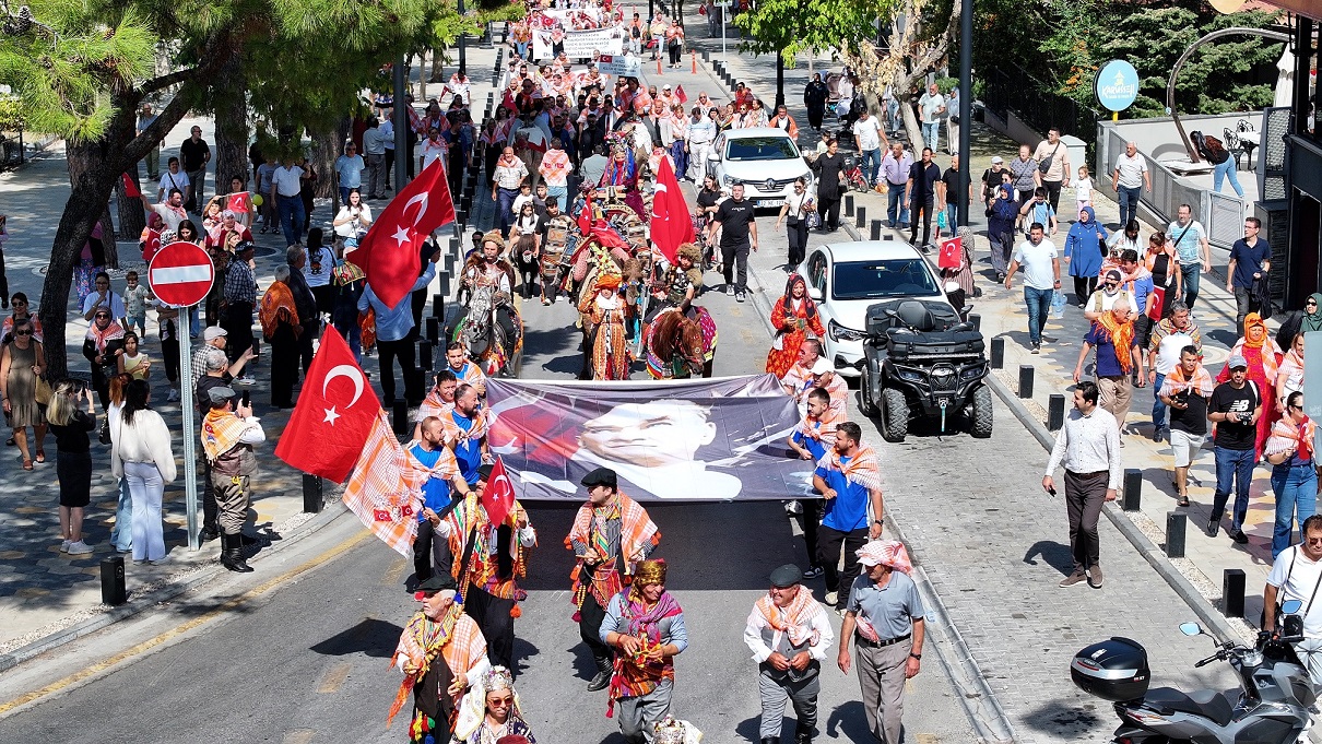 Denizli Haber Protokol (18)
