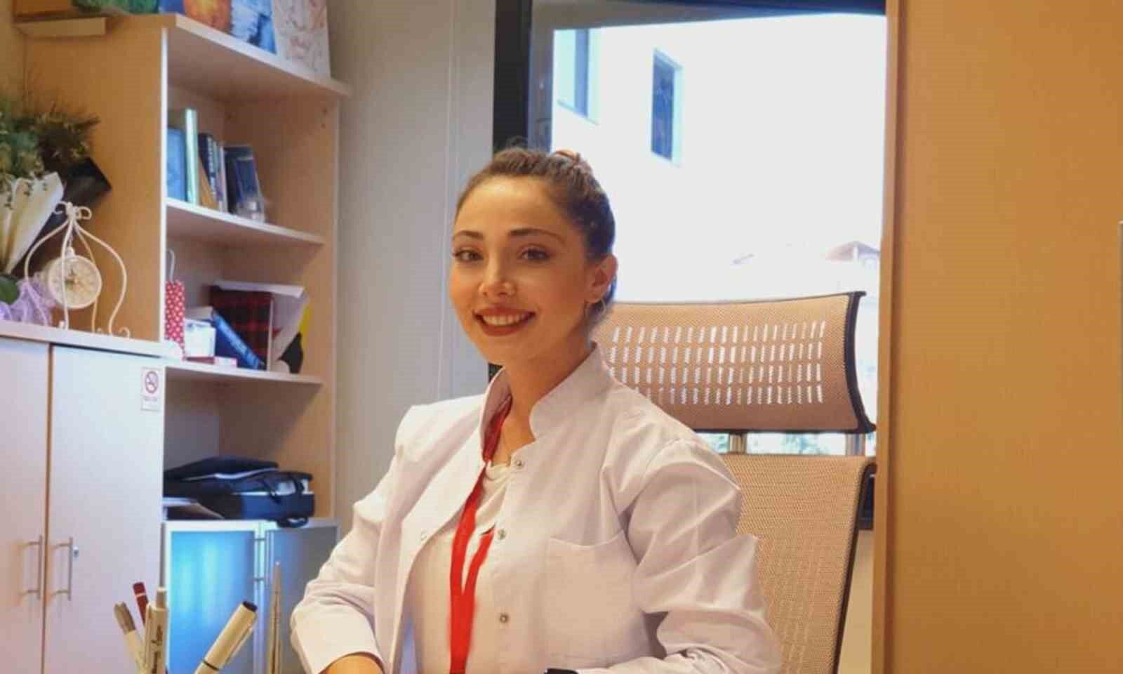 Denizli Haber Psikologruhhali