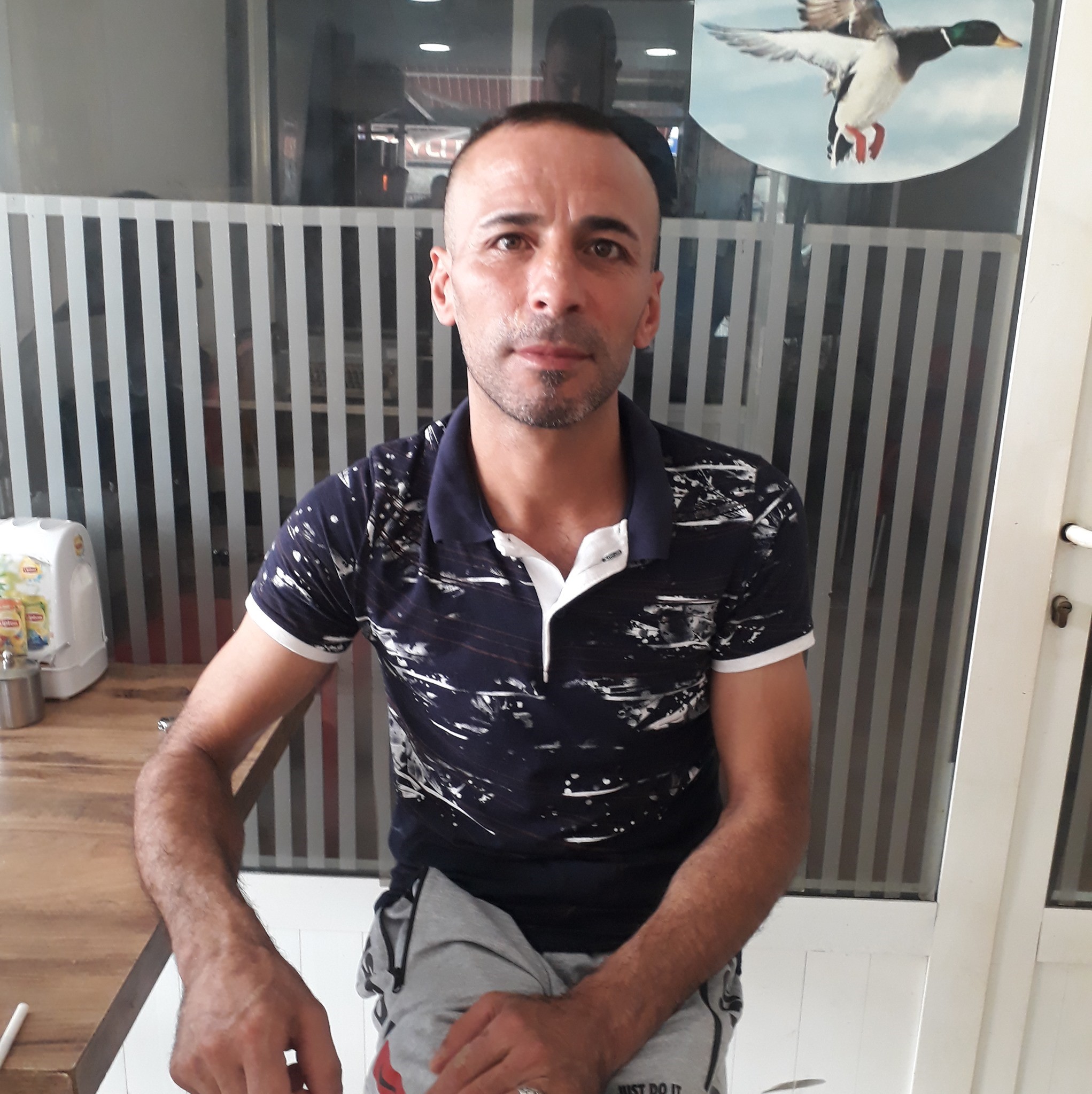 Denizli Haber Refüj-1