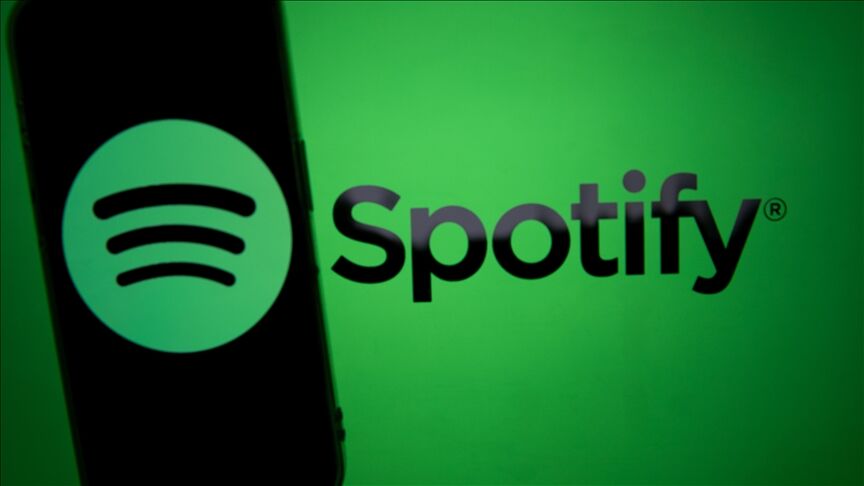 Denizli Haber Rekabet Kurulu, Dijital Müzik Platformu Spotify Hakkında Soruşturma Açtı