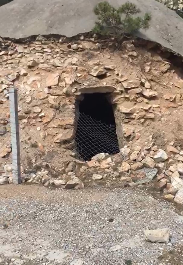 Denizli Haber Restore-1