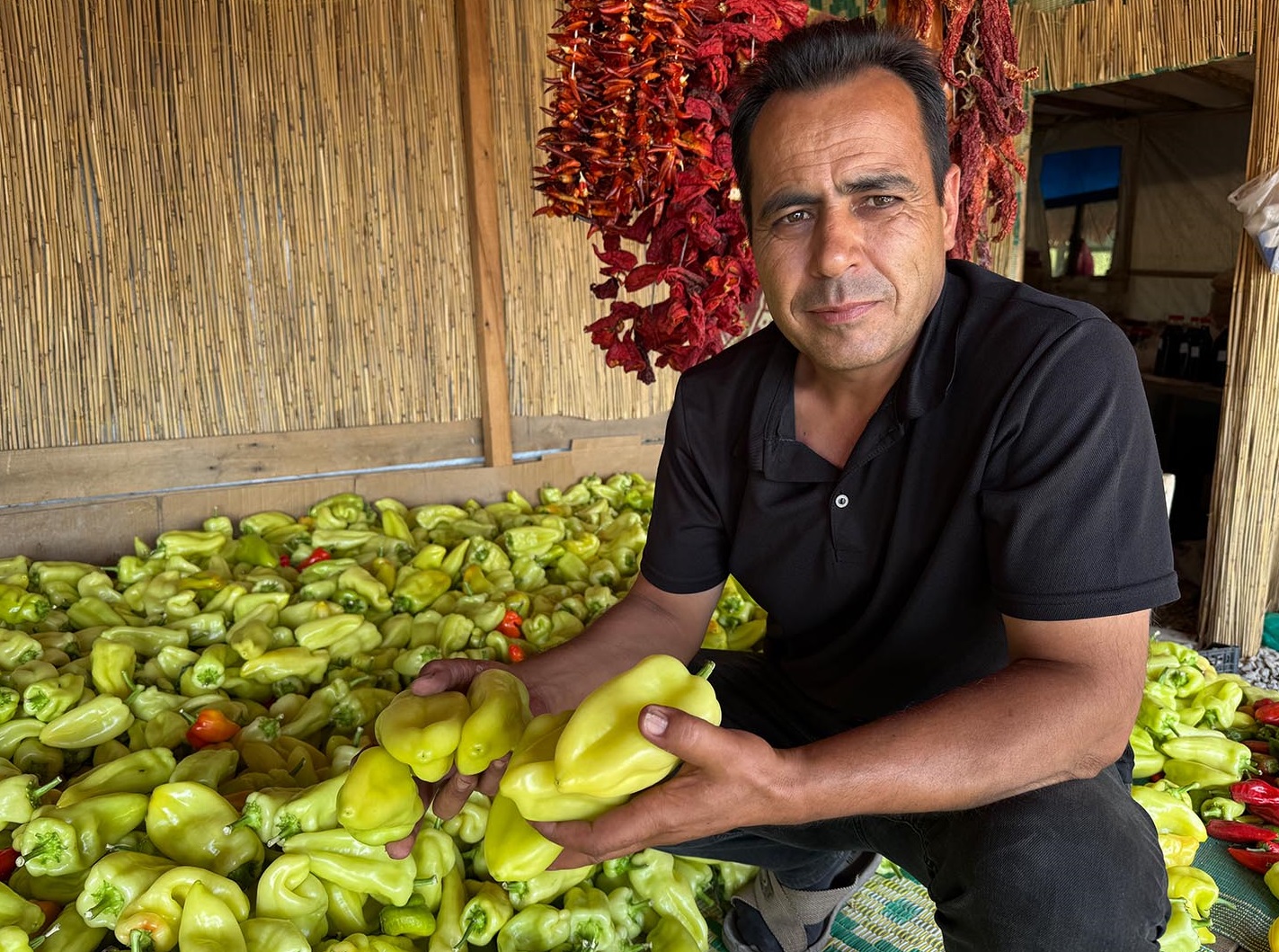Denizli Haber Sağınç6