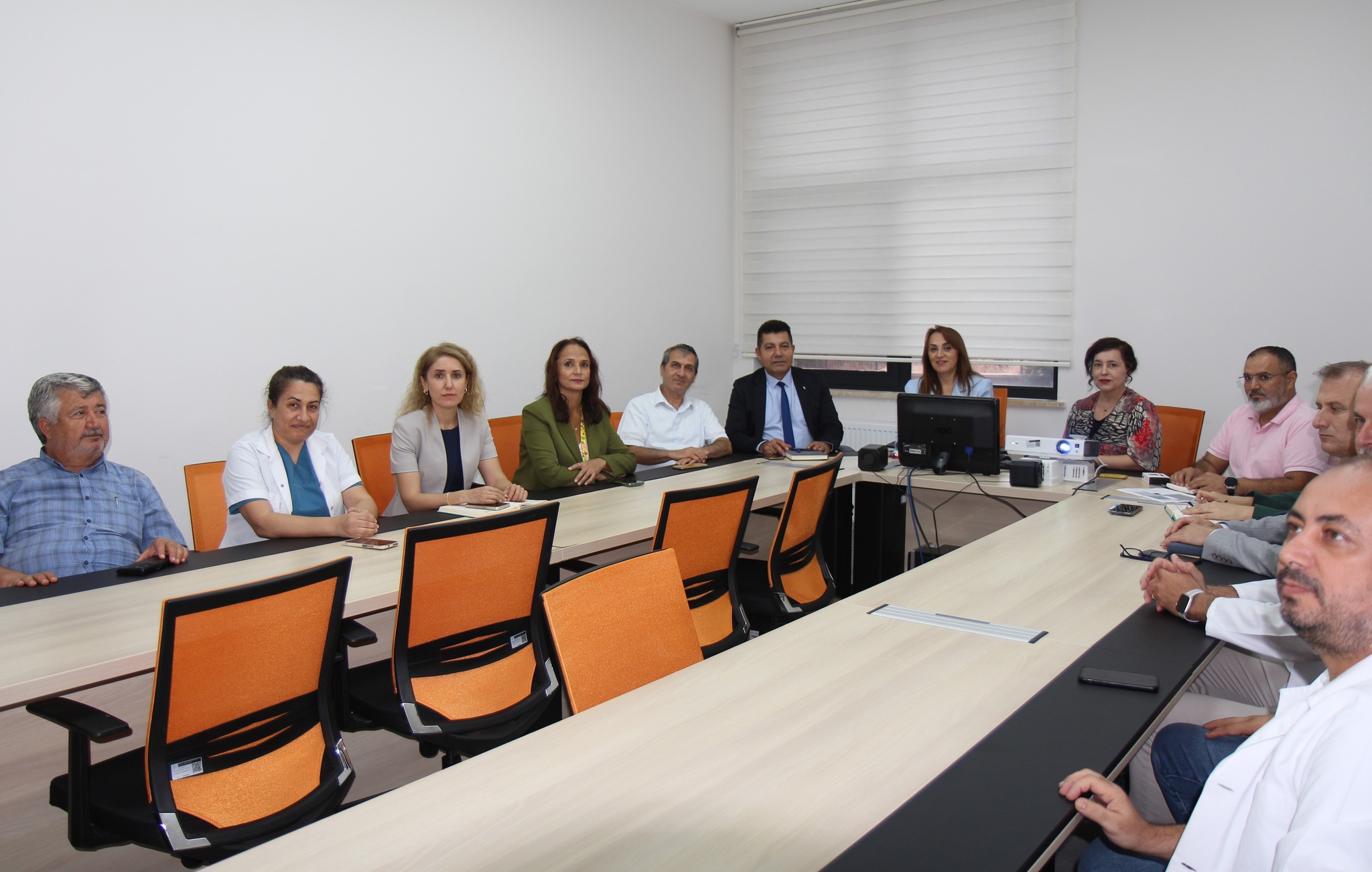 Denizli Haber Sağlık-32