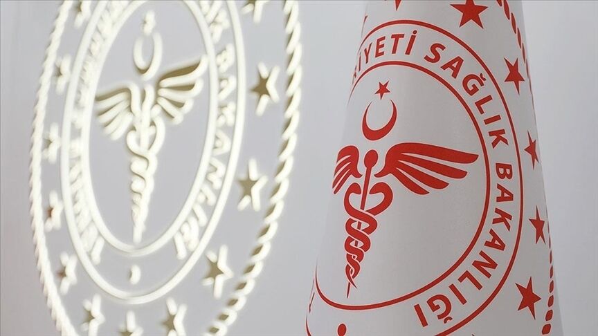 Denizli Haber Sağlık Bakanlığı, 15 Bin 247 Sözleşmeli Personel Ve 2 Bin 753 Sürekli Işçi Alacak