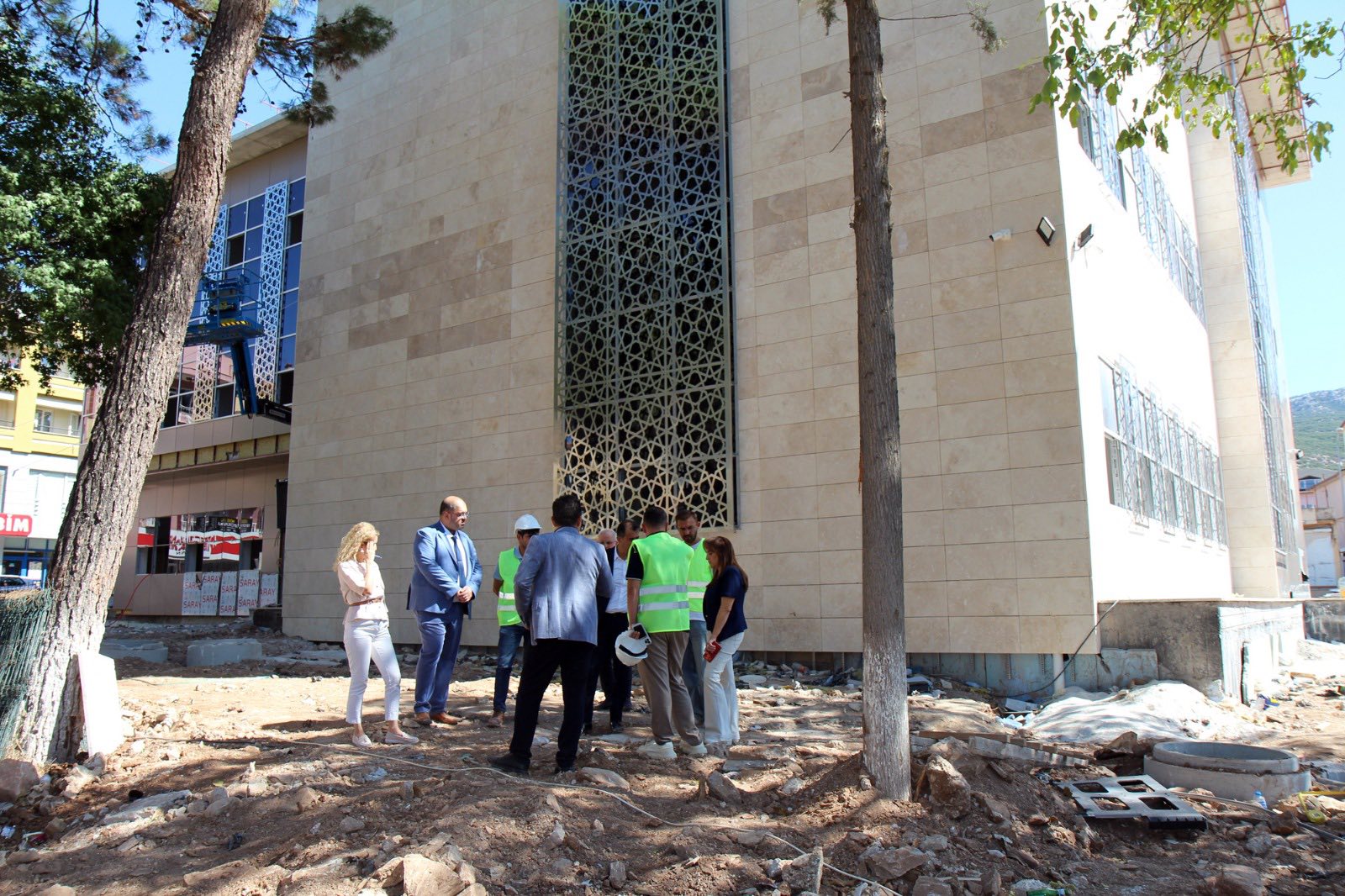 Denizli Haber Sağlık2-8