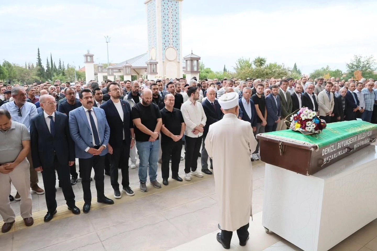 Denizli Haber Saide Uğurlu-1