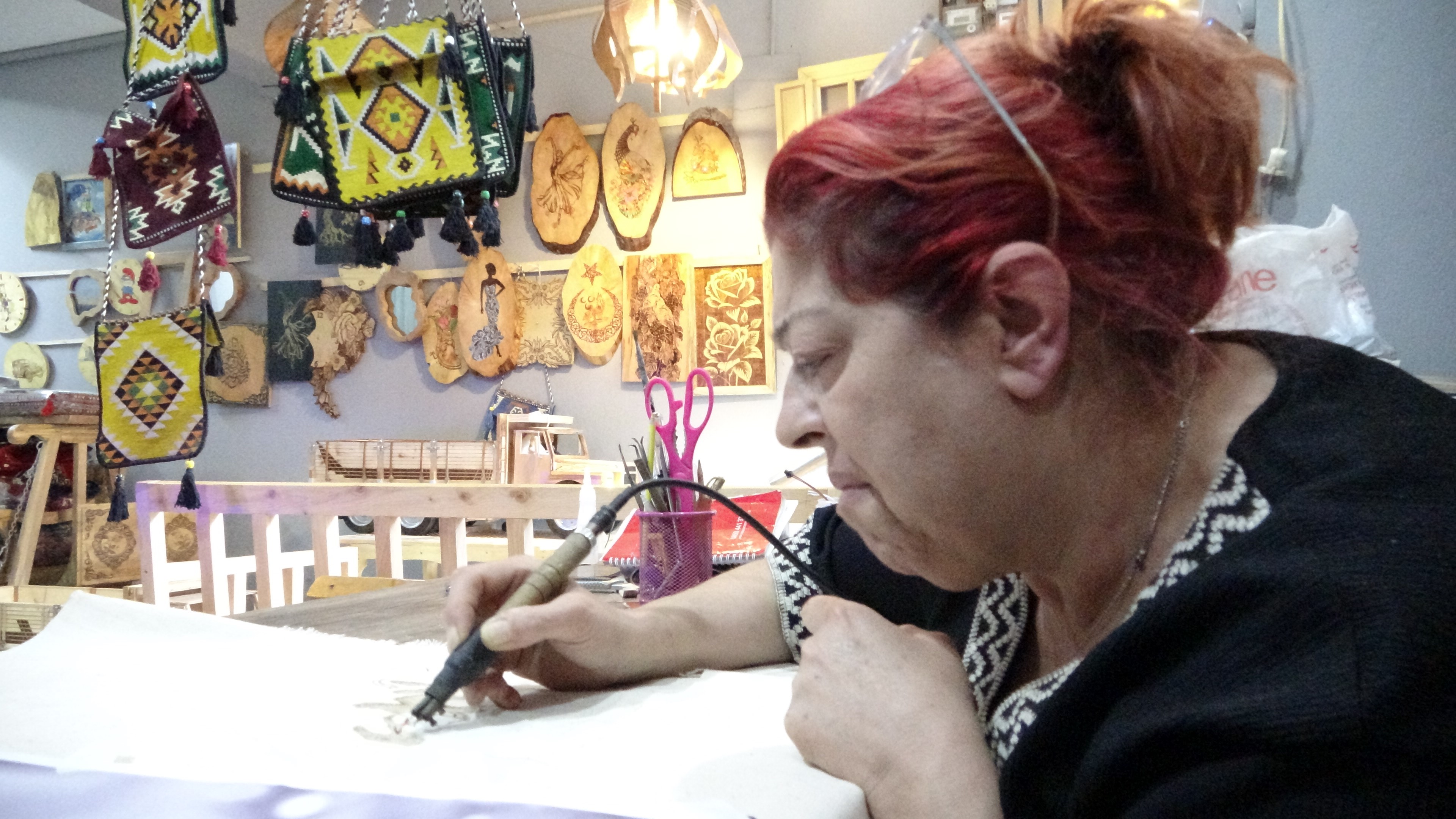 Denizli Haber Sanat-5