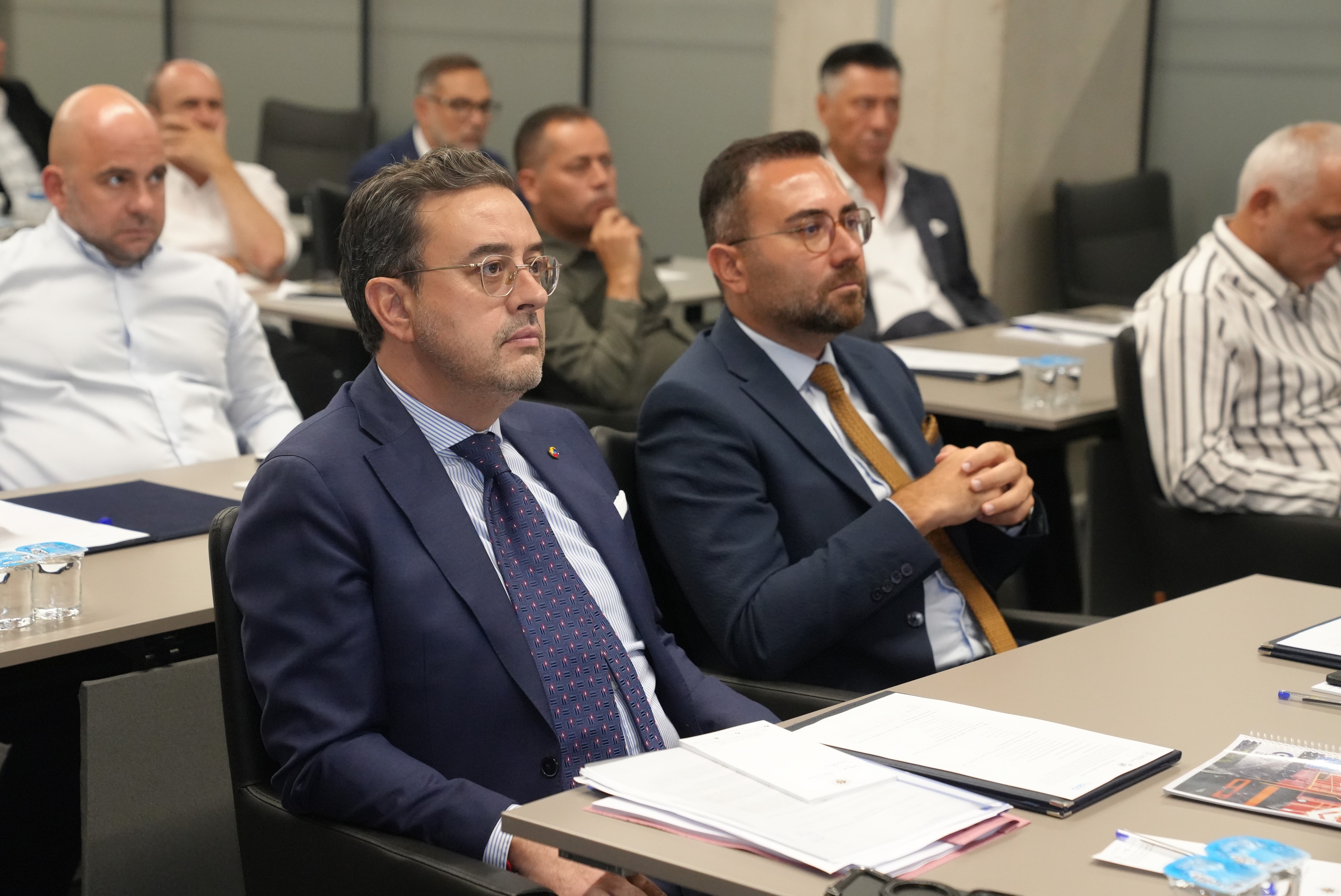 Denizli Haber Sanayici (3)