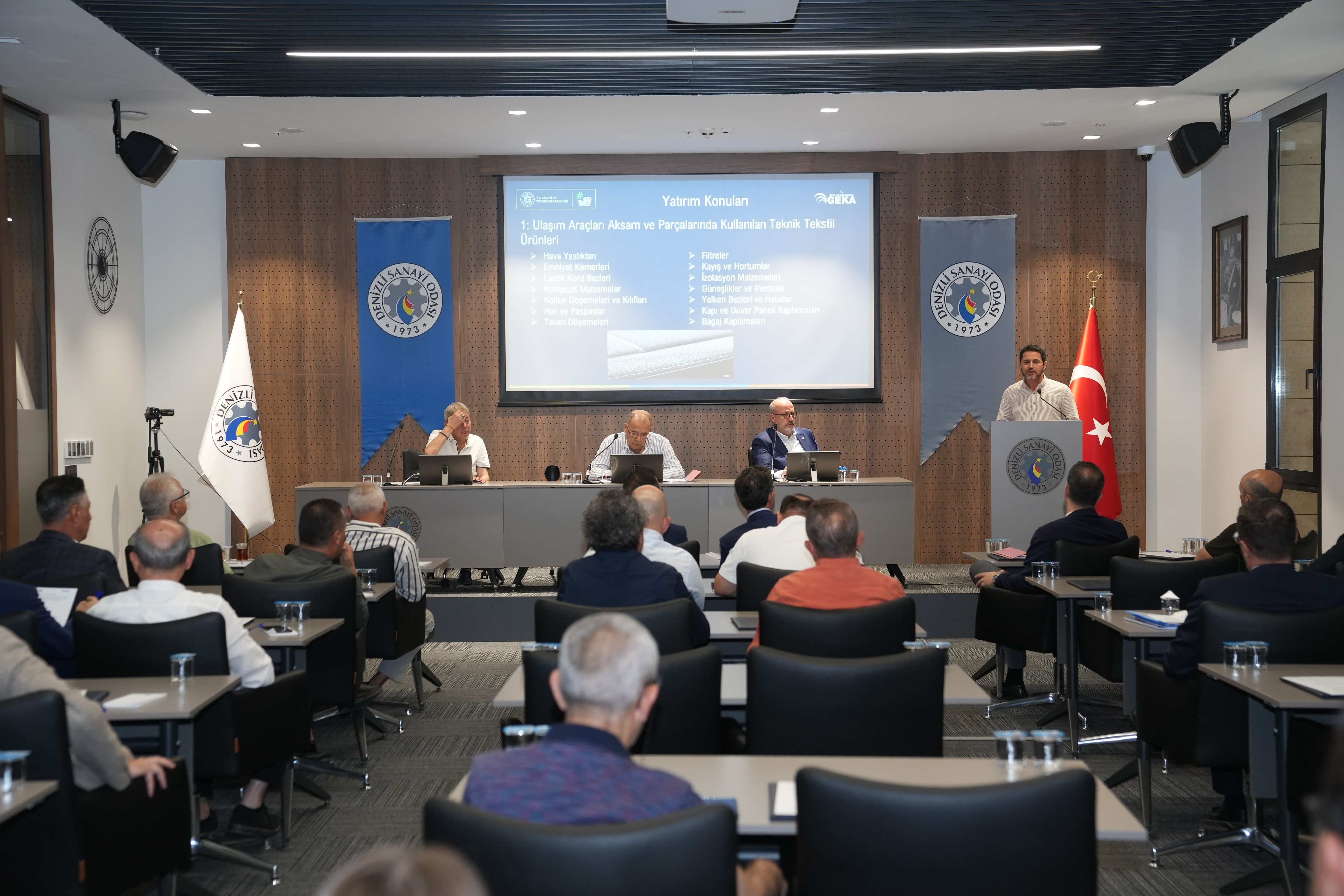 Denizli Haber Sanayici (5)