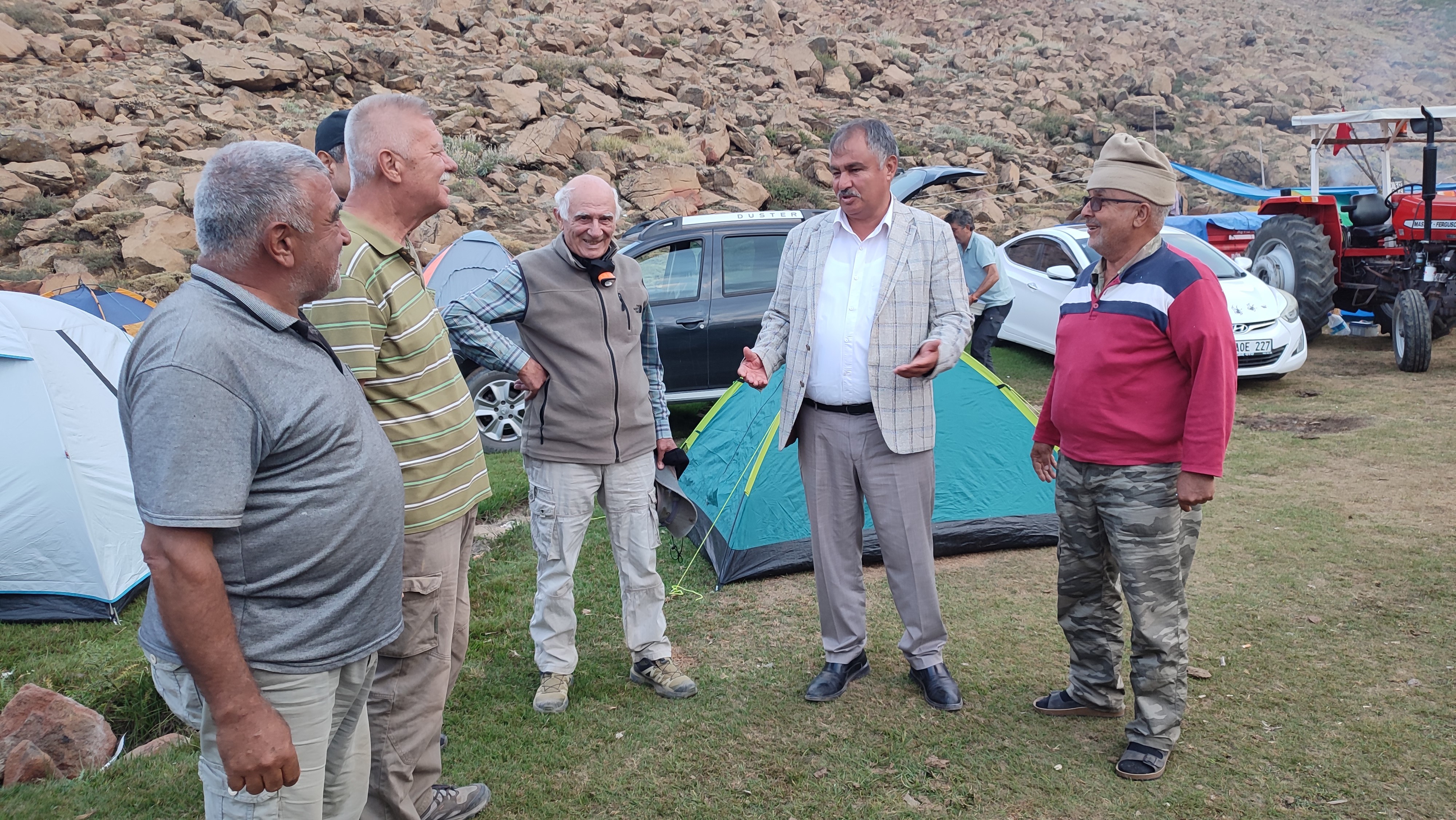 Denizli Haber Sandras5 (2)