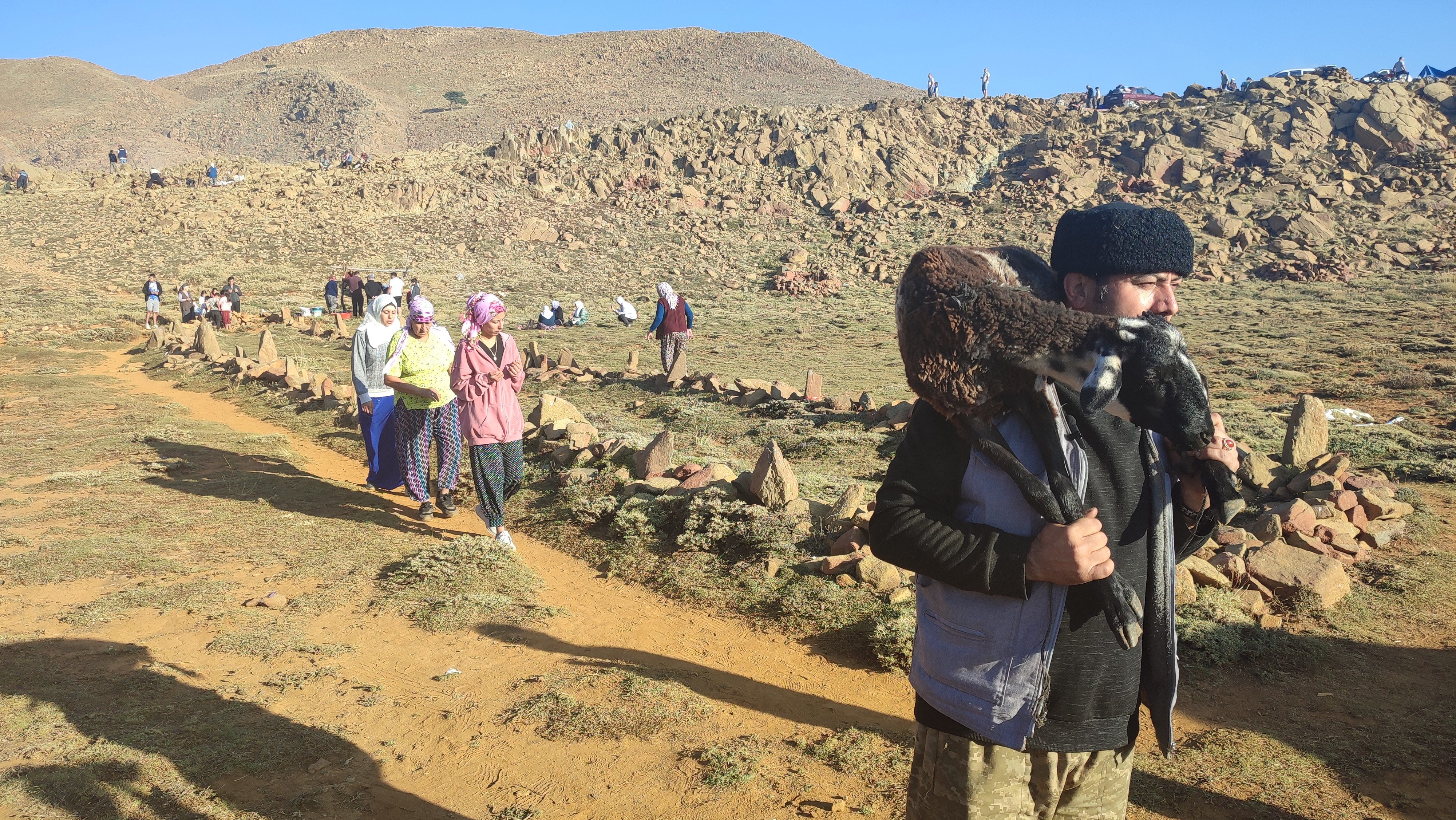 Denizli Haber Sandrasss