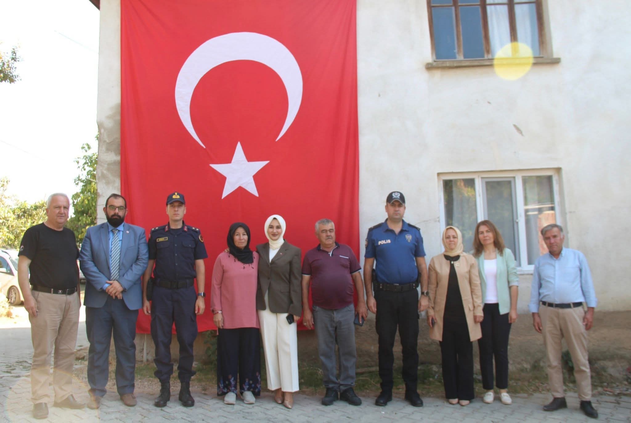 Denizli Haber Şehadet3