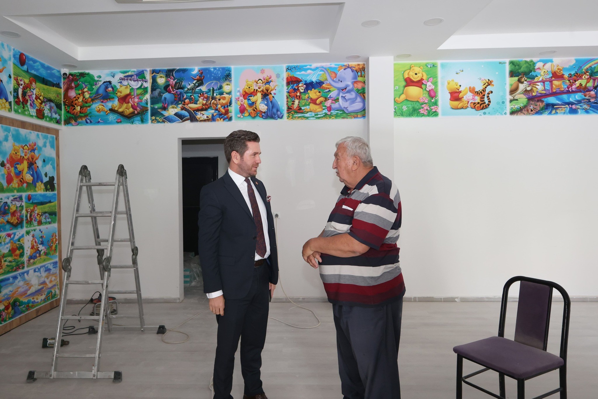 Denizli Haber Şehit Kabalay (1)