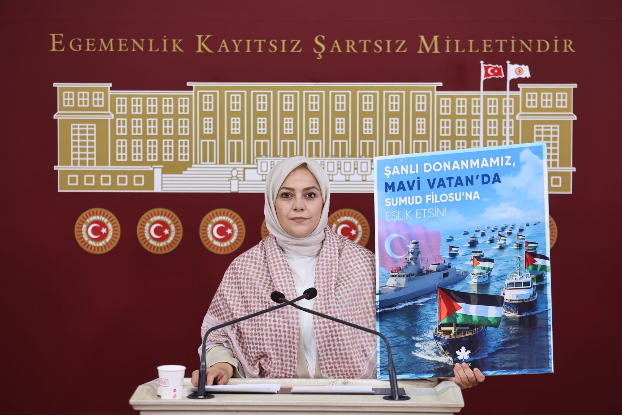 Denizli Haber Sema Silkin-1