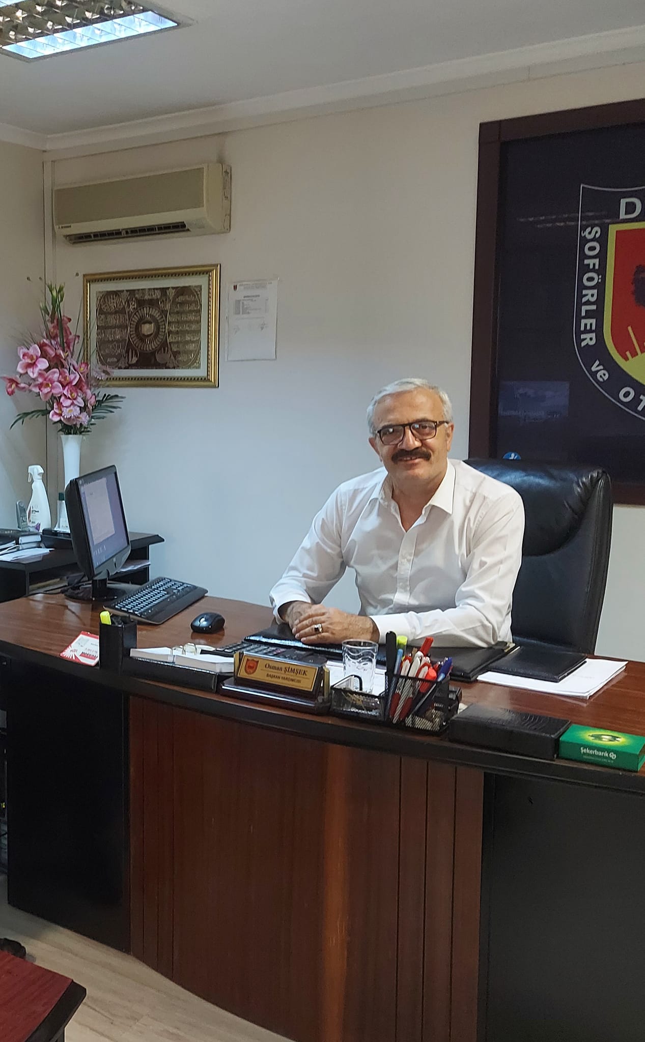 Denizli Haber Semerci (2)