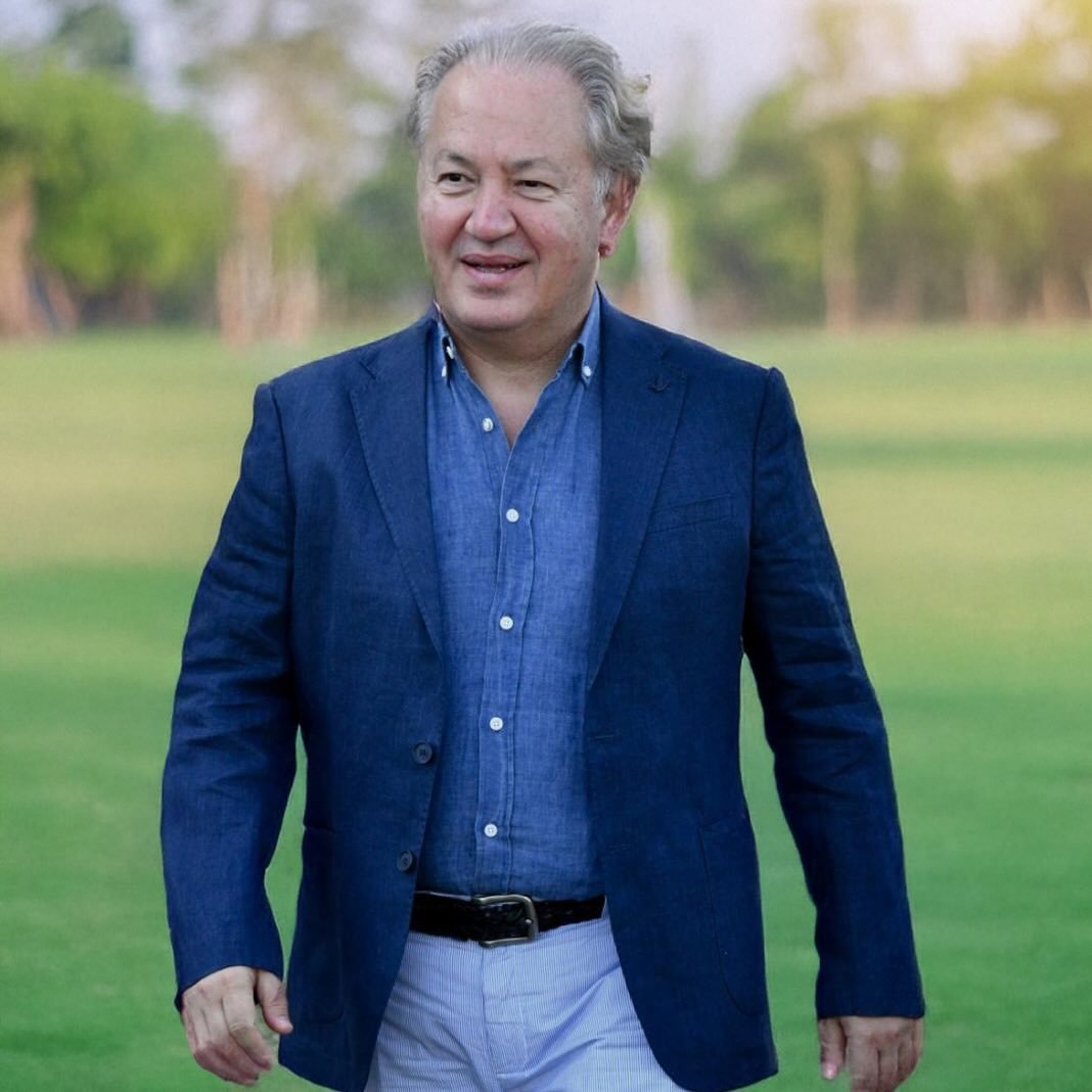 Denizli Haber Şen Festival (3)