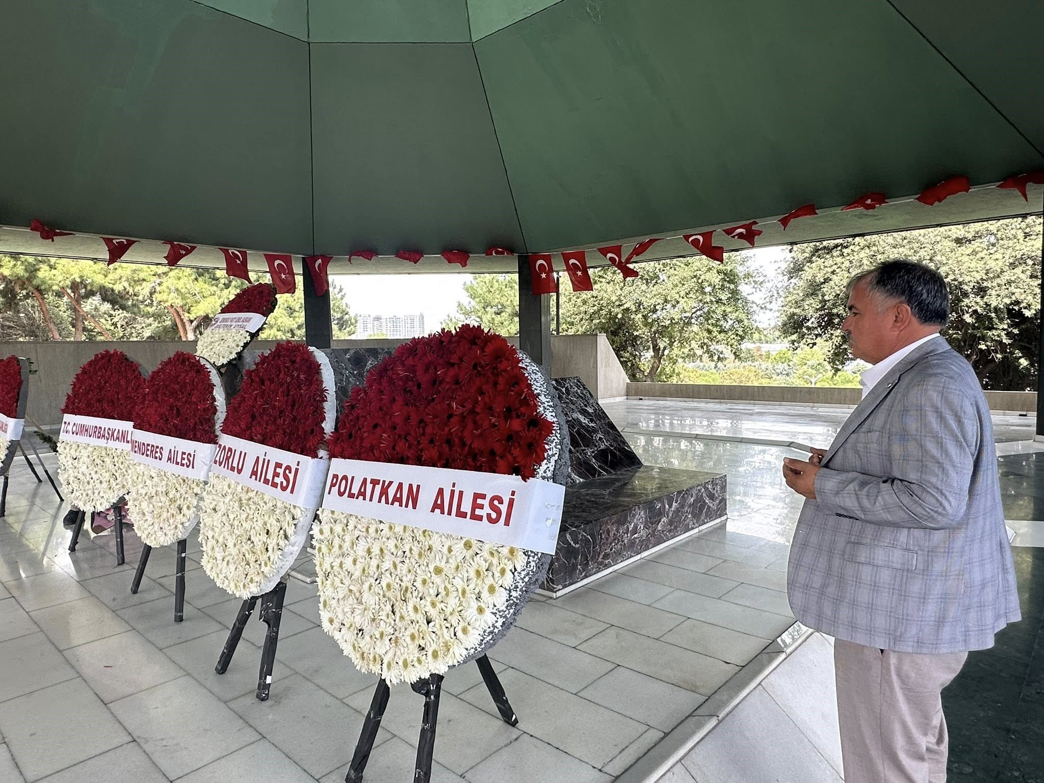 Denizli Haber Sezayi Pütün (2)