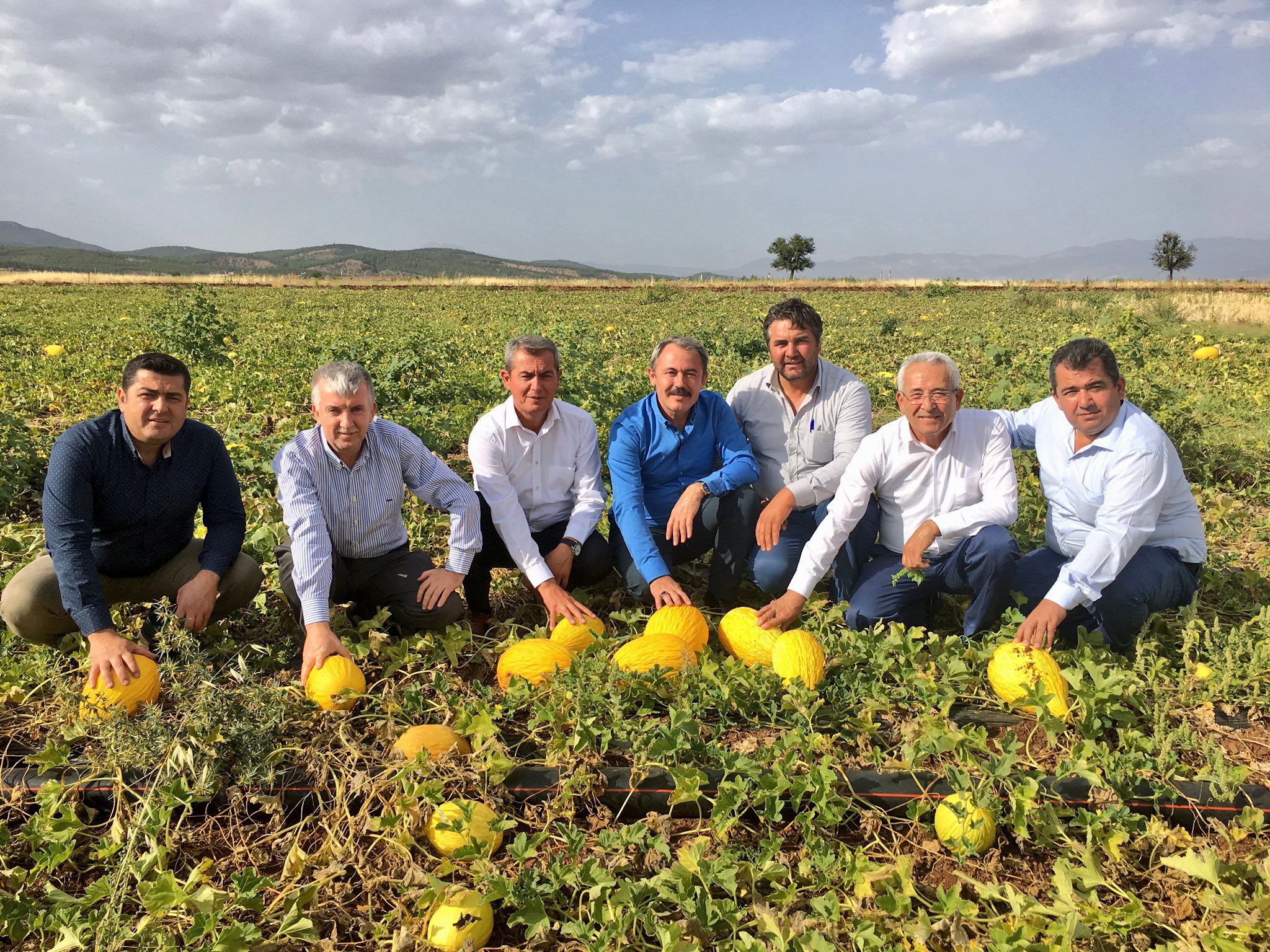 Denizli Haber Şhin Tin (1)