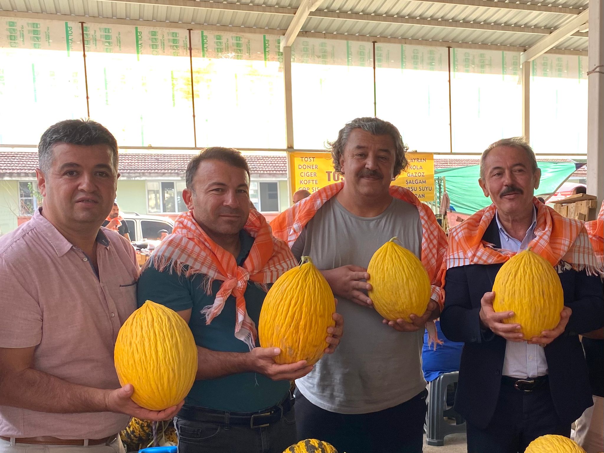 Denizli Haber Şhin Tin (4)