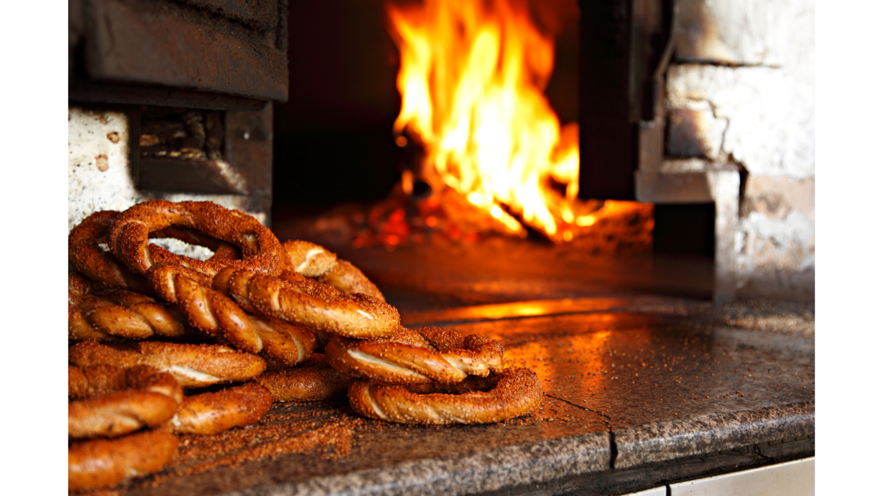 Denizli Haber Simit-1