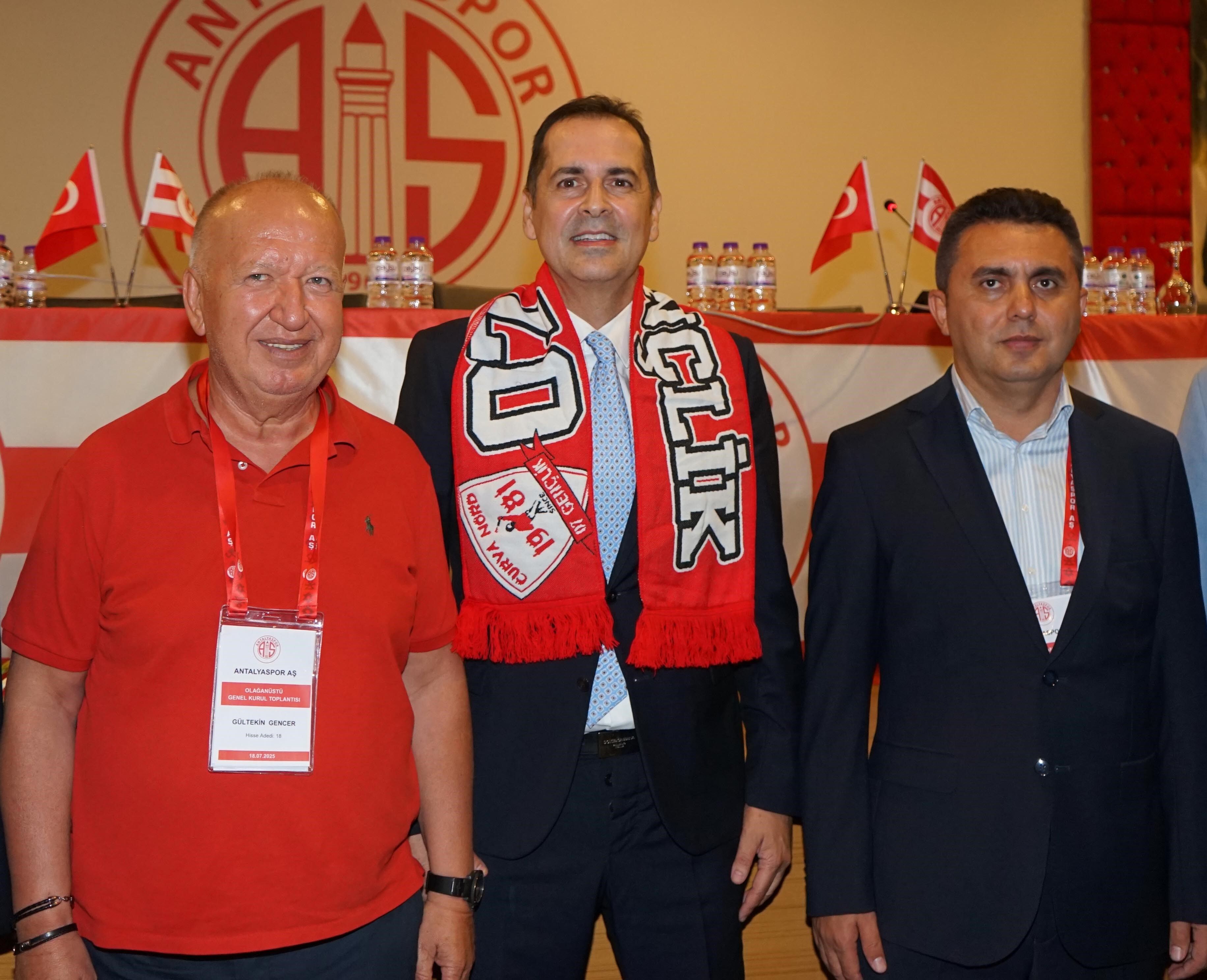 Denizli Haber Spor (1)-3