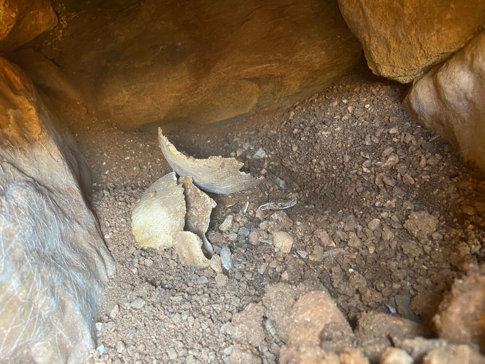 Denizli Haber Su Deposu