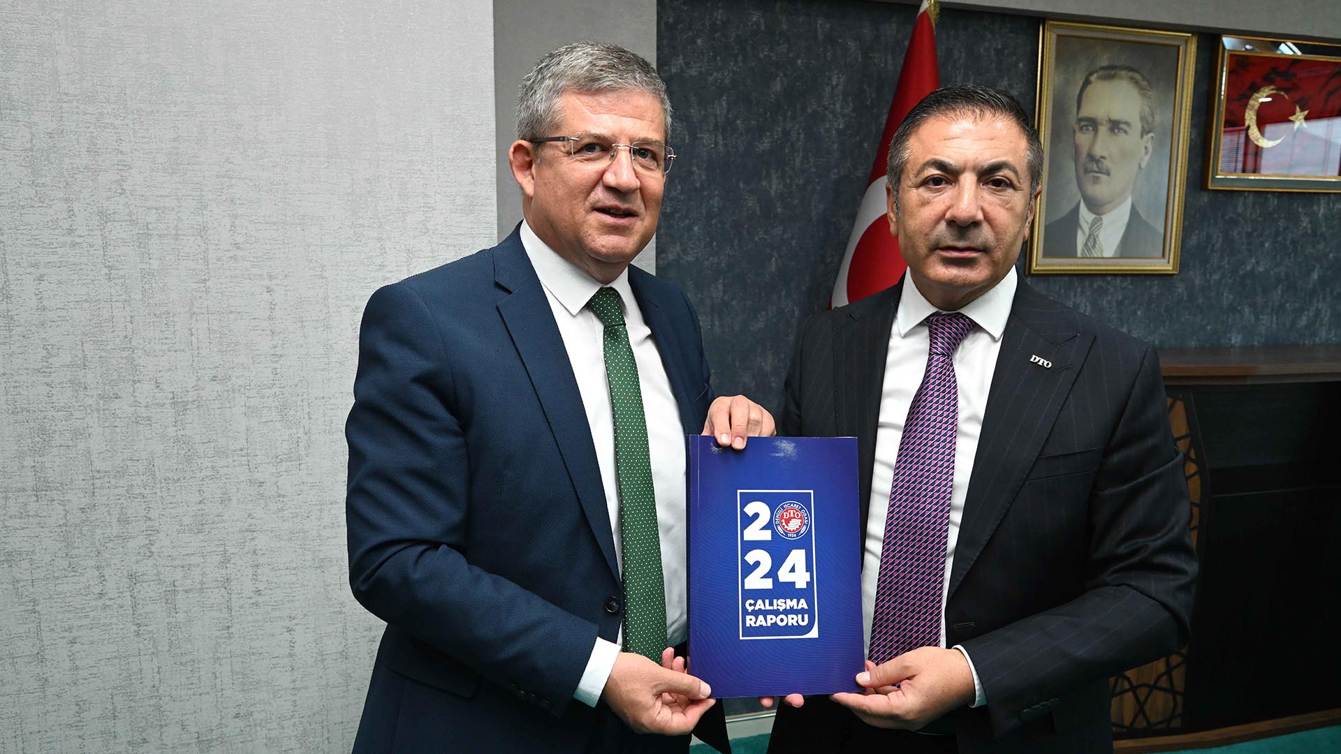 Denizli Haber Subaşıoğluu