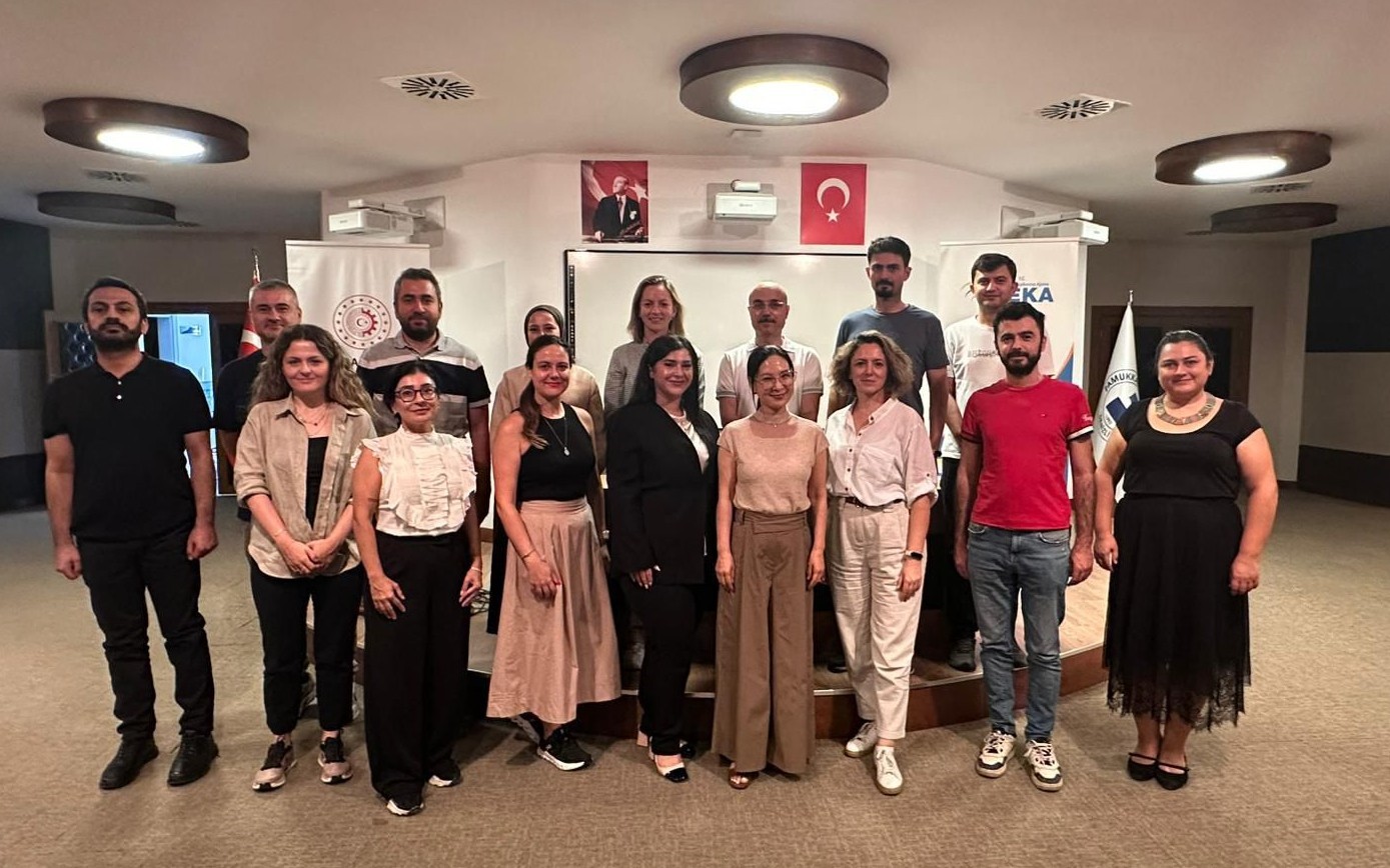 Denizli Haber Sürüdülebilir (1)