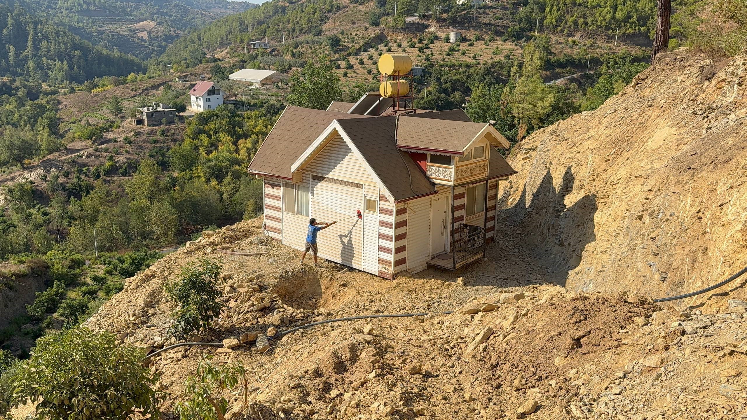 Denizli Haber Tapu (2)