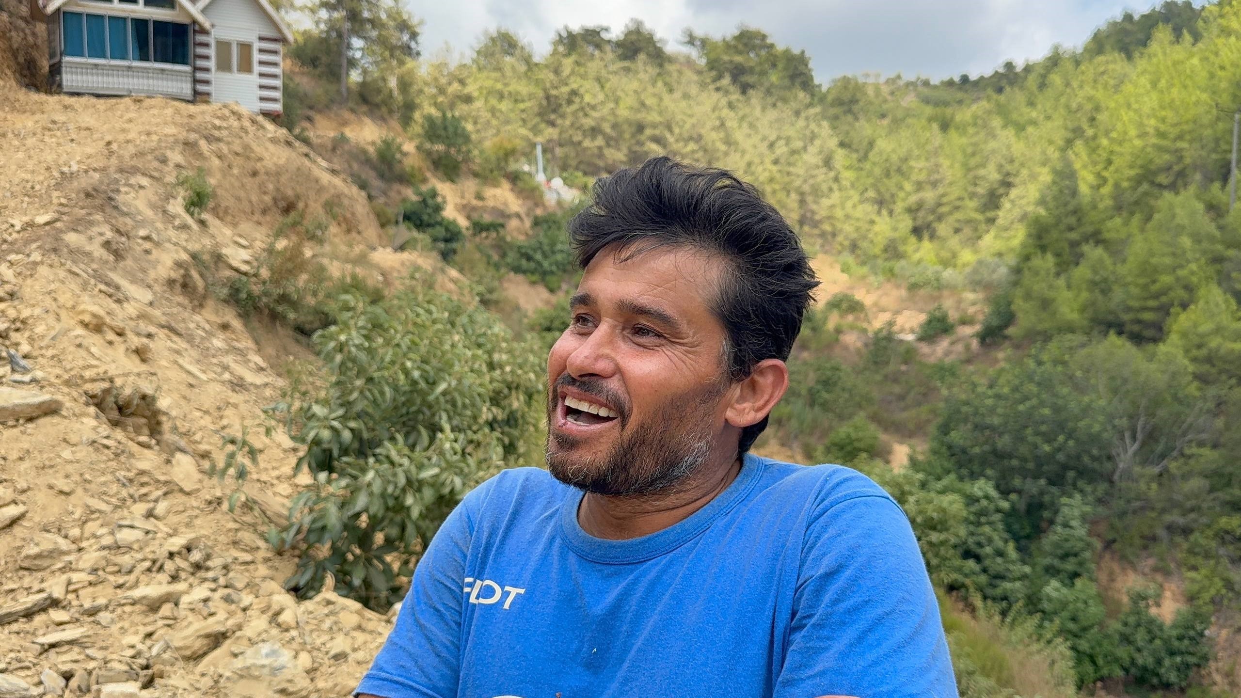 Denizli Haber Tapu (3)