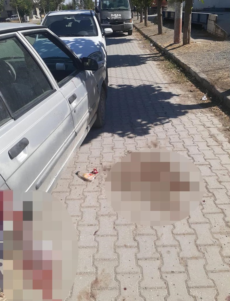 Denizli Haber Taraflar