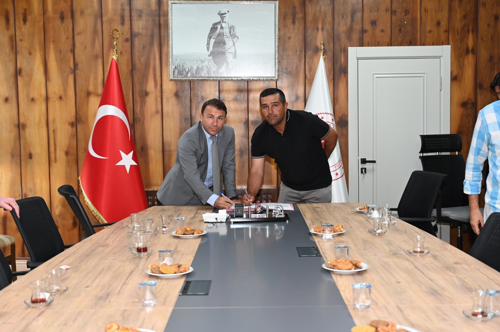 Denizli Haber Tarım (1)-2