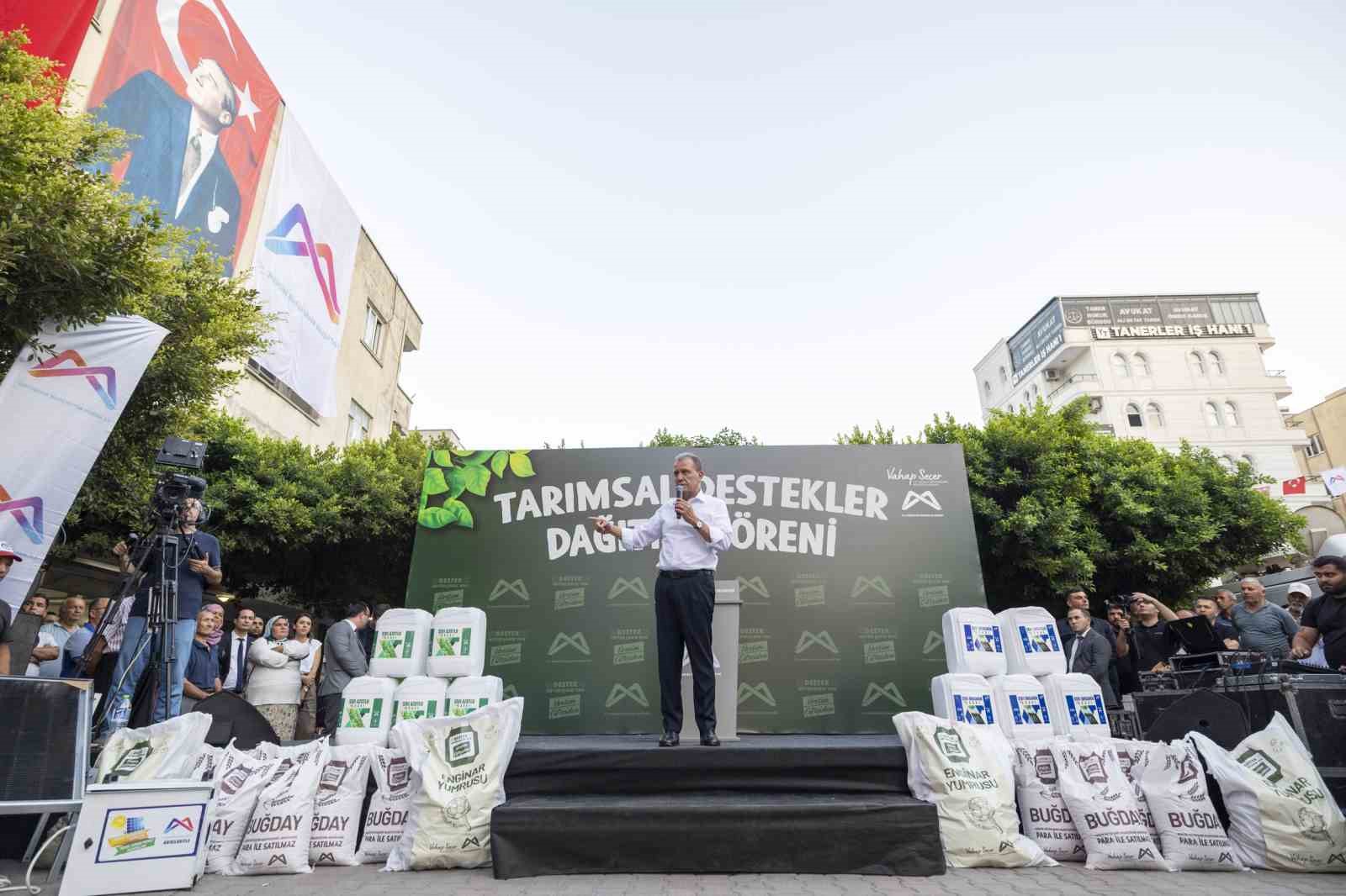 Denizli Haber Tarım-11