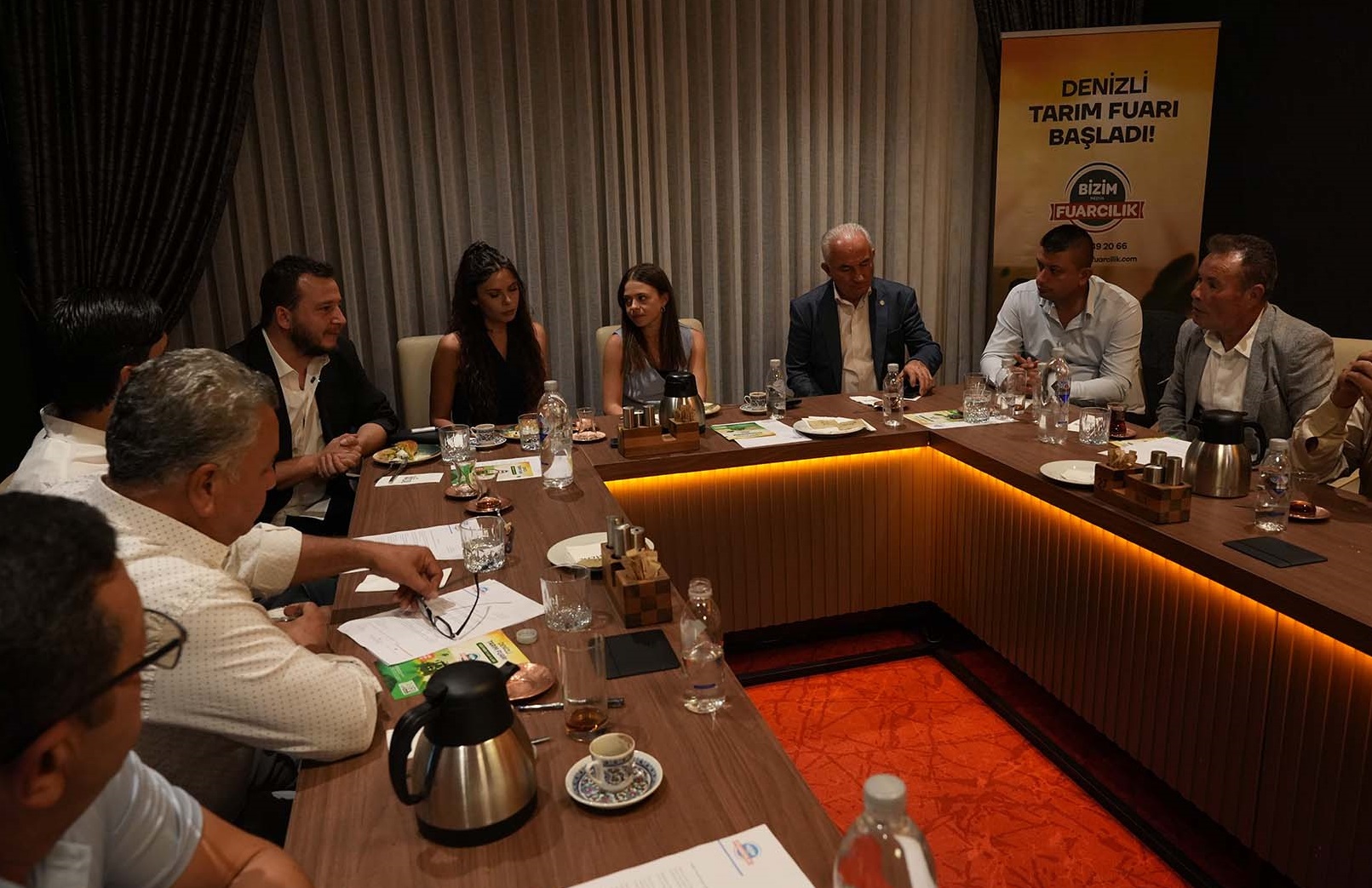 Denizli Haber Tarımınkalbi2