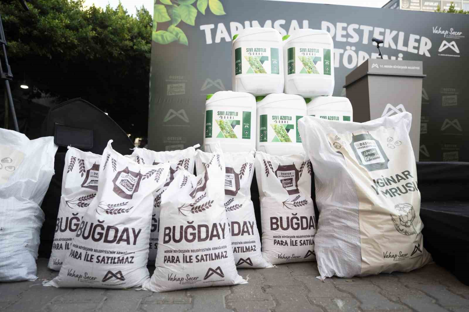 Denizli Haber Tarımm-2