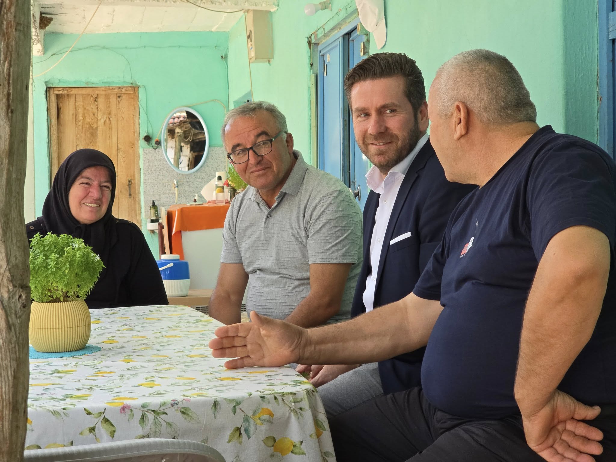 Denizli Haber Tatık (1)-1