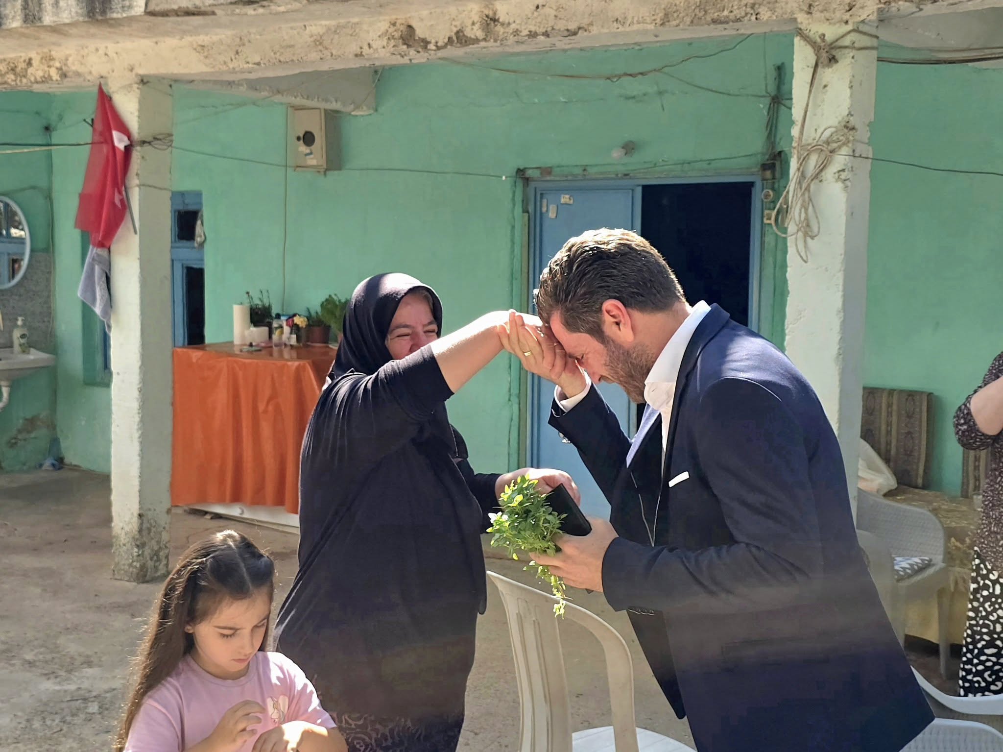 Denizli Haber Tatık (2)-1