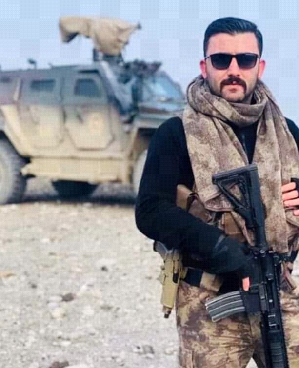 Denizli Haber Tatık (3)