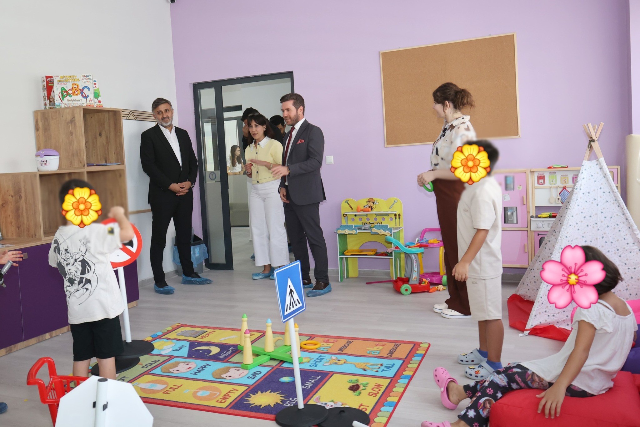 Denizli Haber Tavas2 (4)