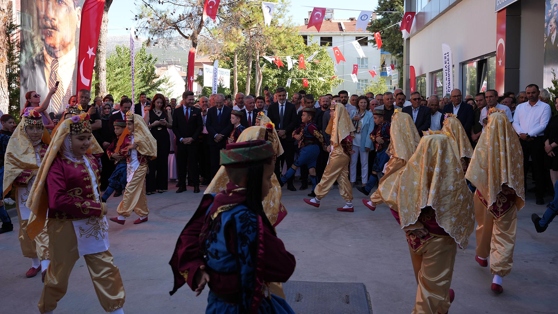 Denizli Haber Tavas4-1