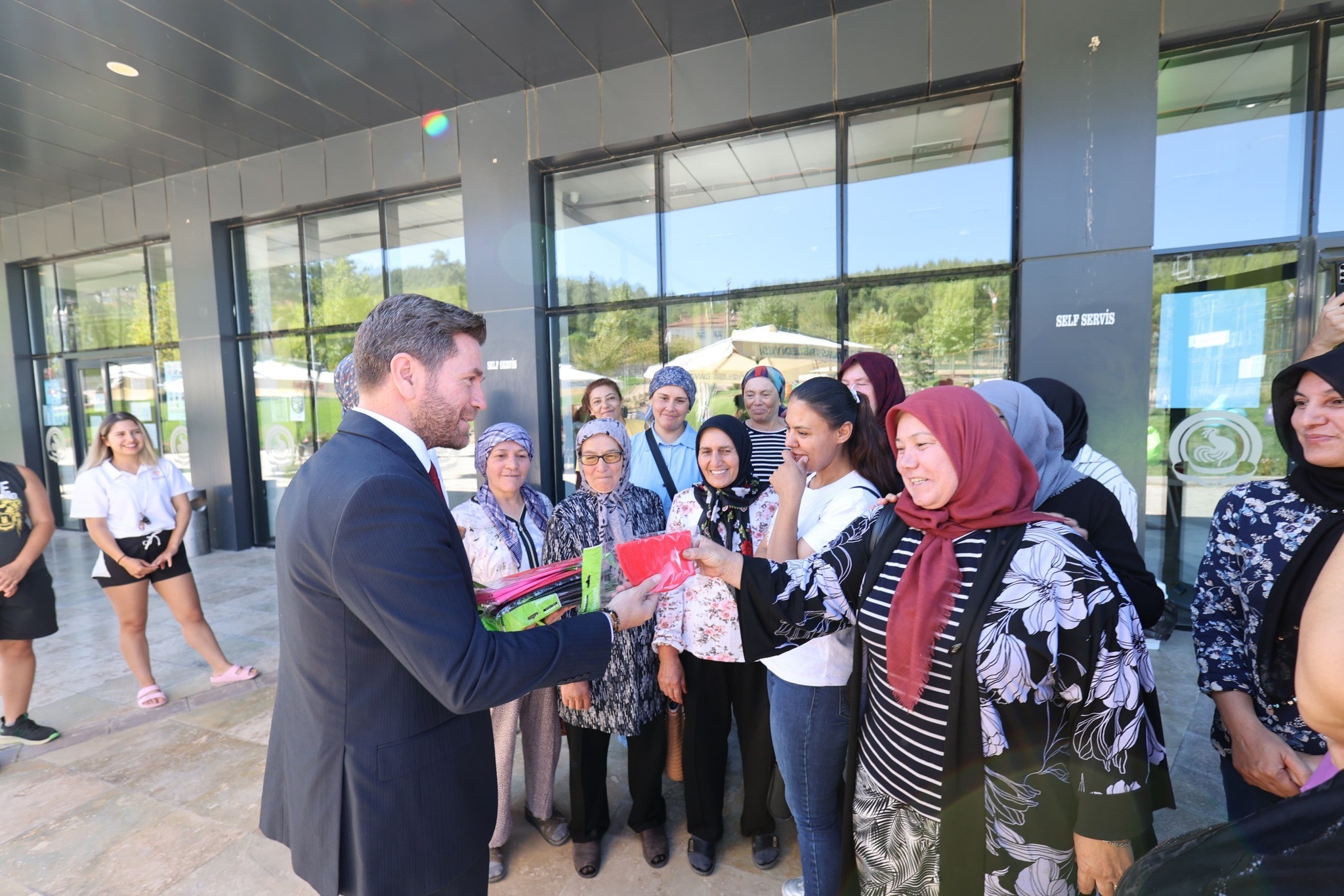 Denizli Haber Tavas6 (2)