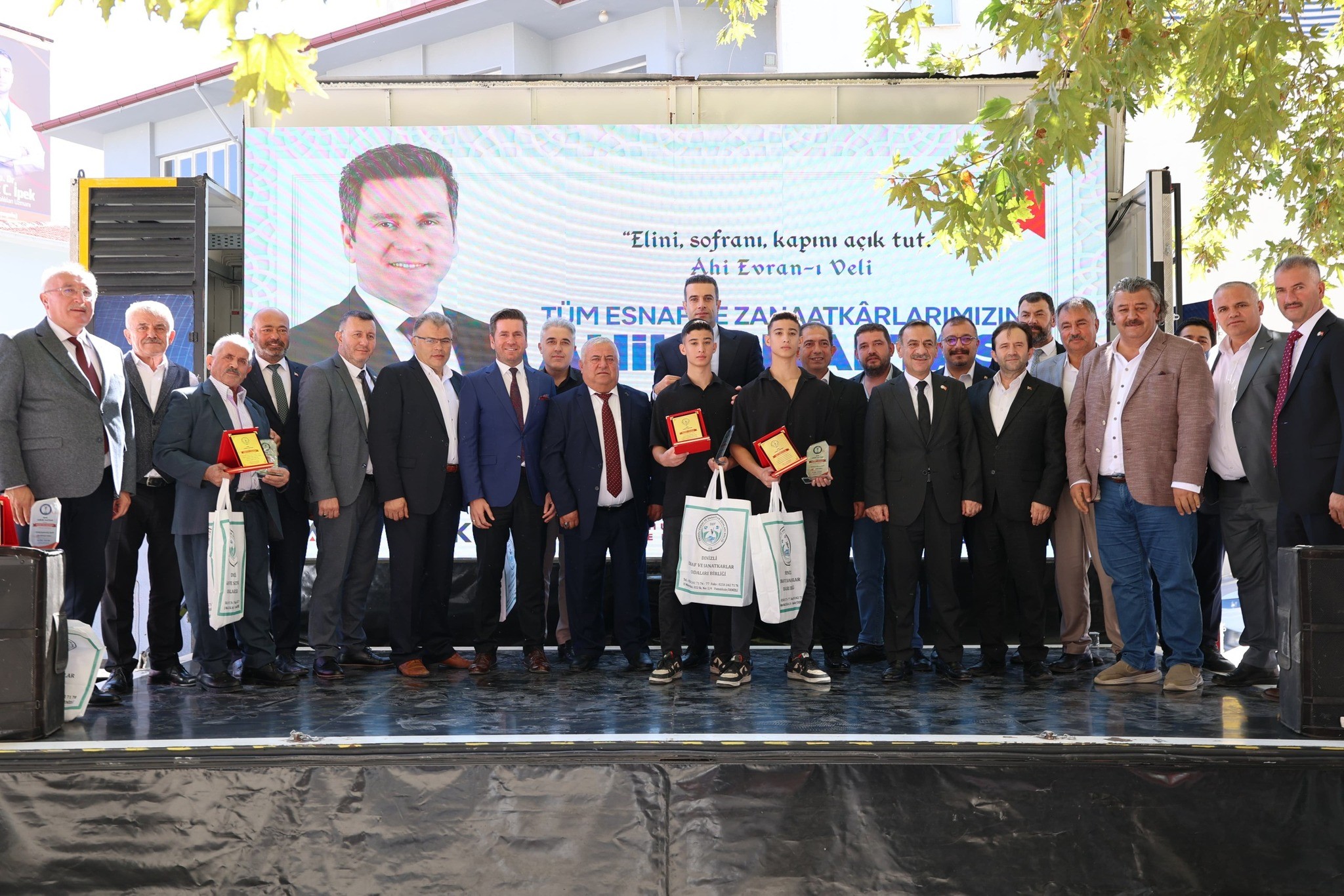 Denizli Haber Tavasahilik (2)